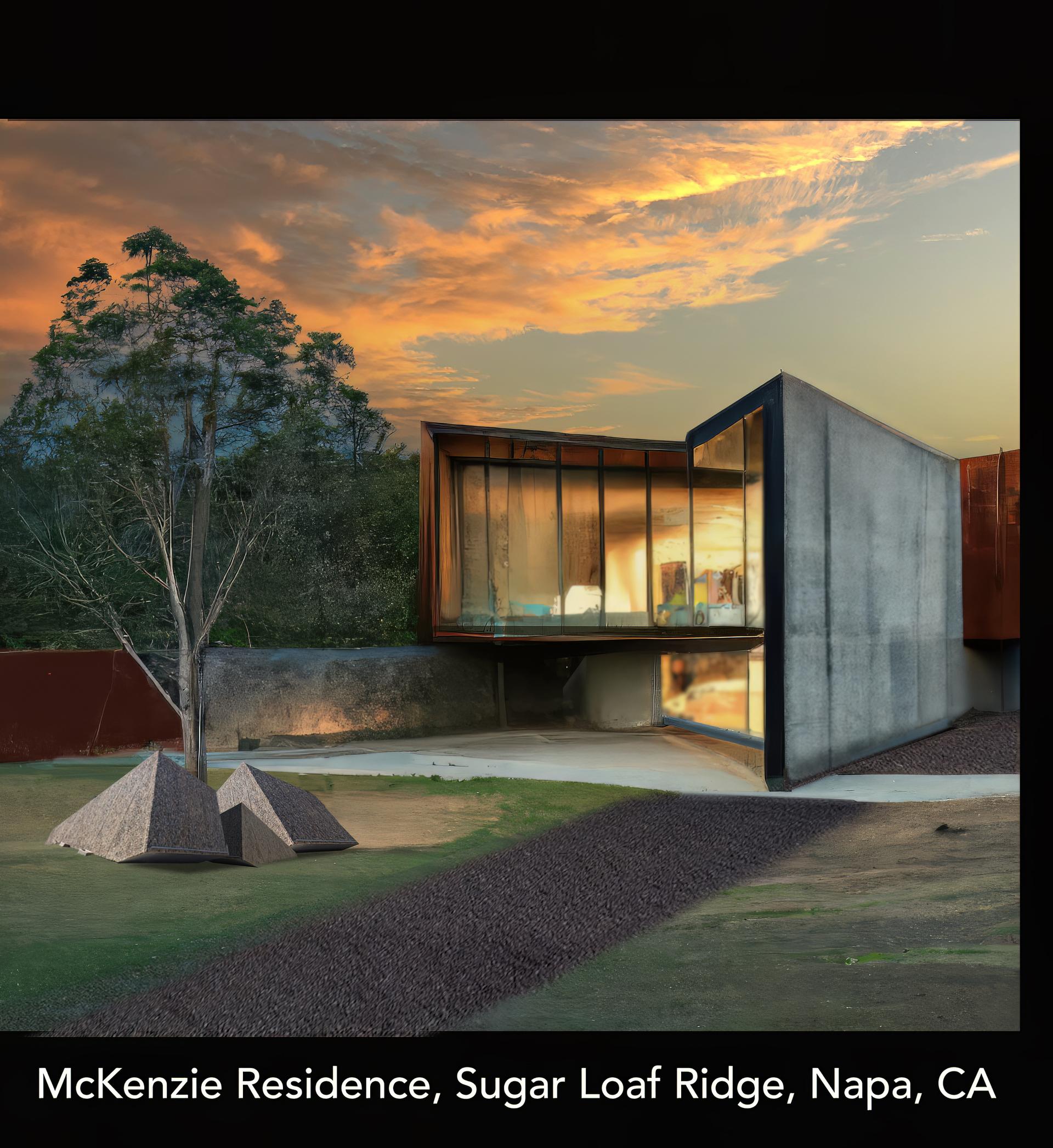 Sugar Loaf Ridge - image 15