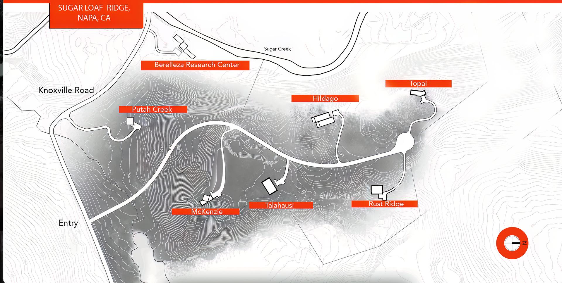 Sugar Loaf Ridge - image 11