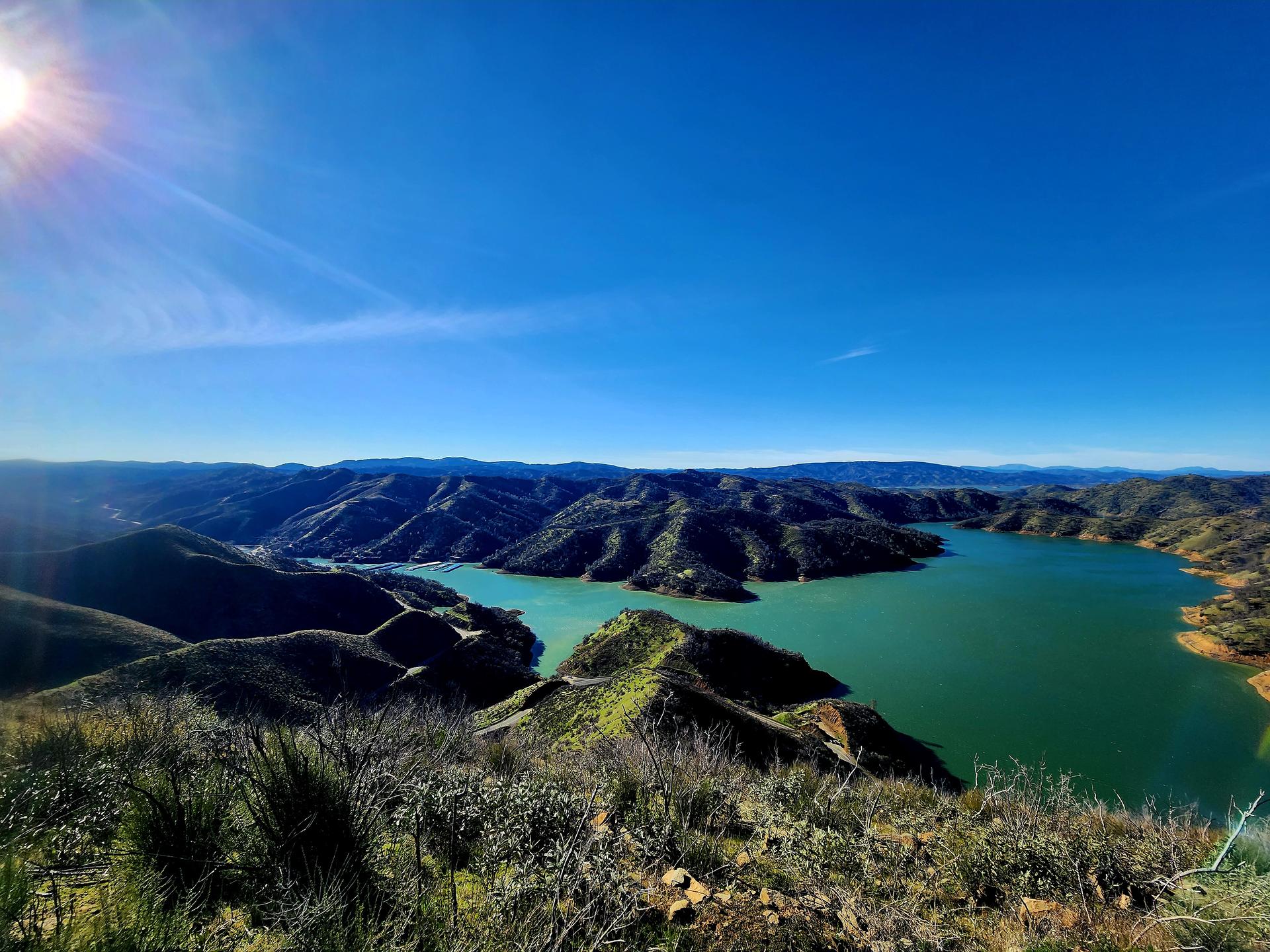 Sugar Loaf Ridge - image 10