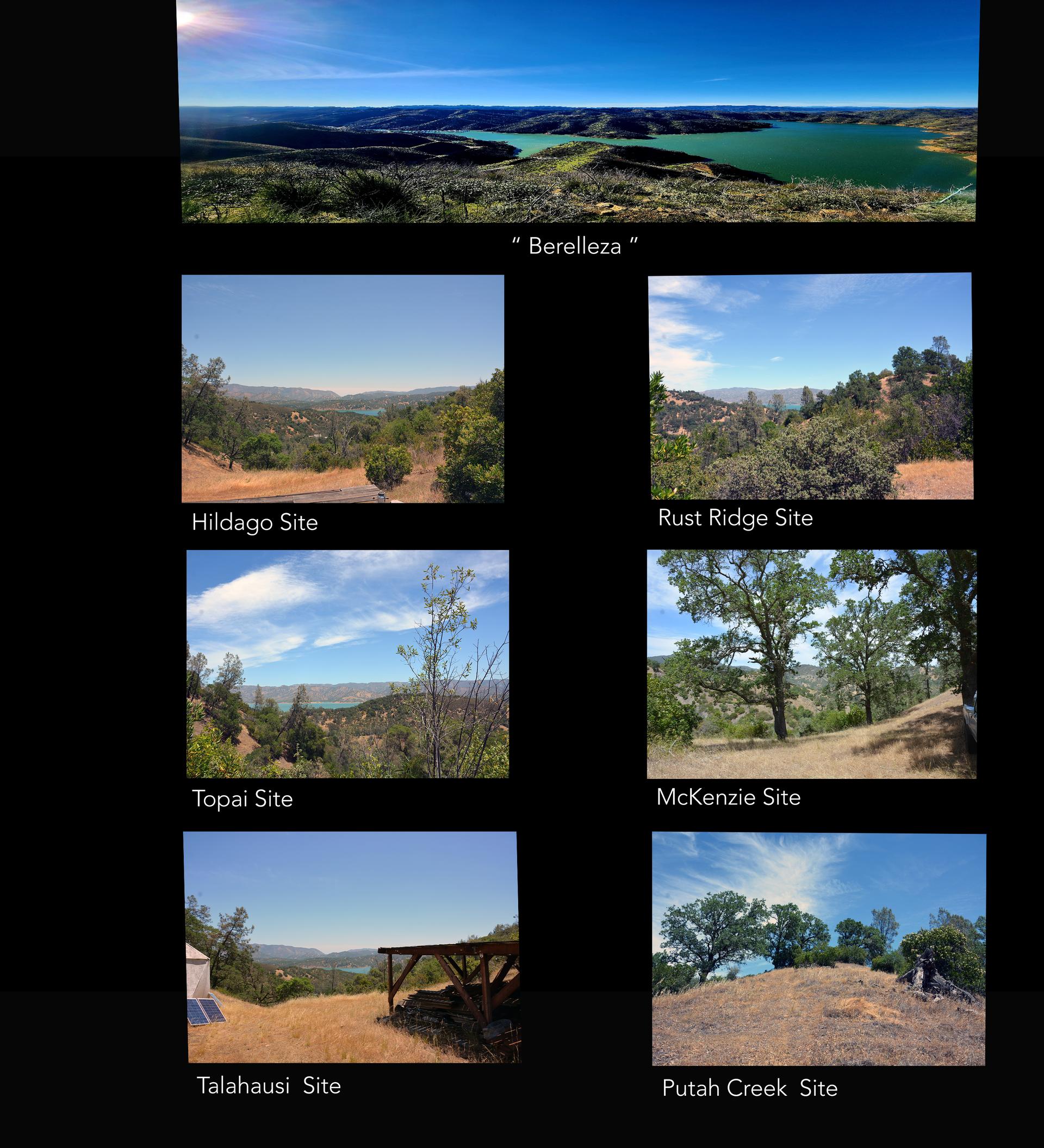 Sugar Loaf Ridge - image 12