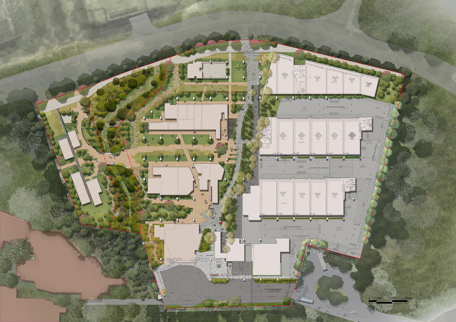 JTC CleanTech Three - image 5
