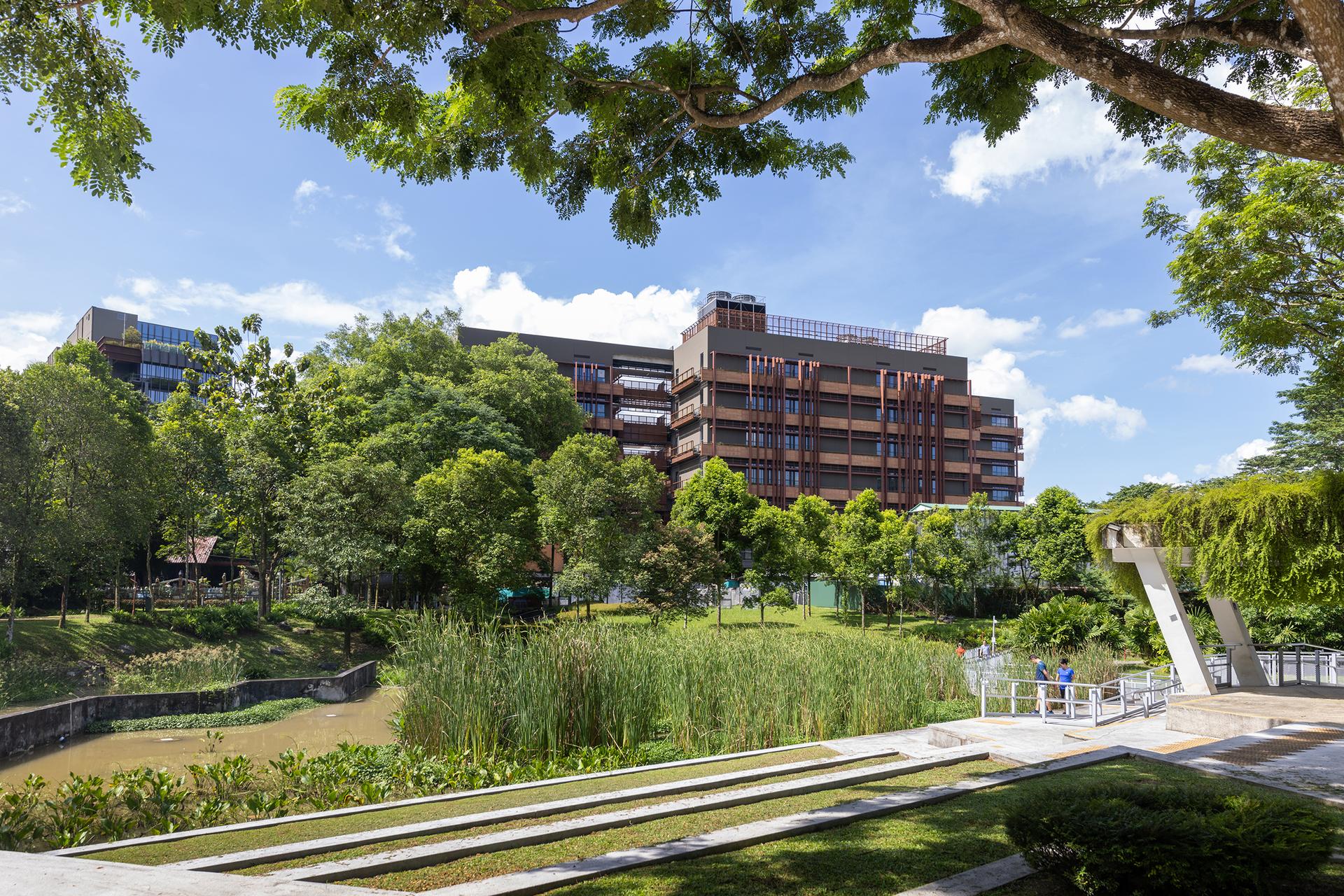 JTC CleanTech Three - image 6