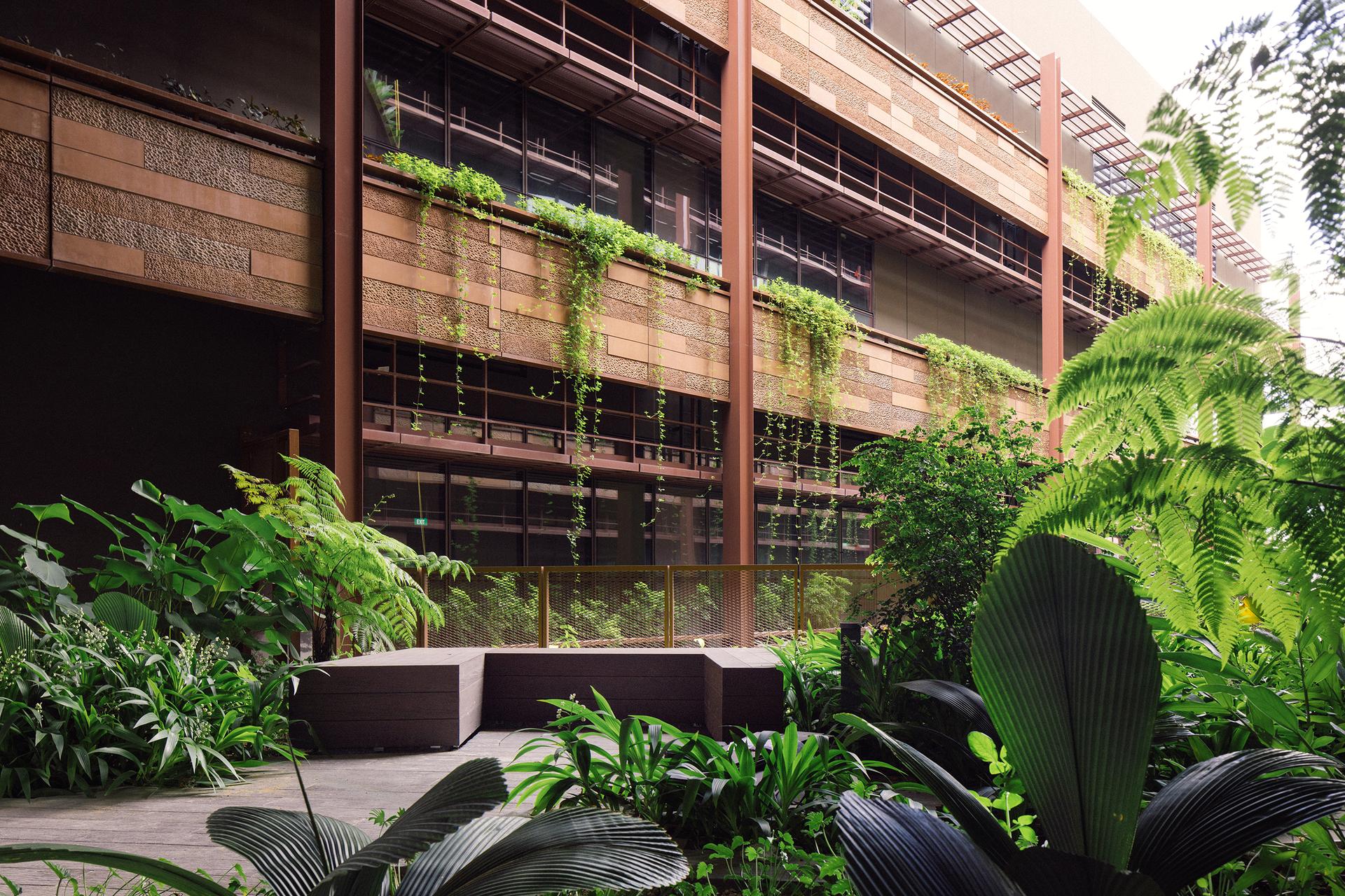 JTC CleanTech Three - image 9