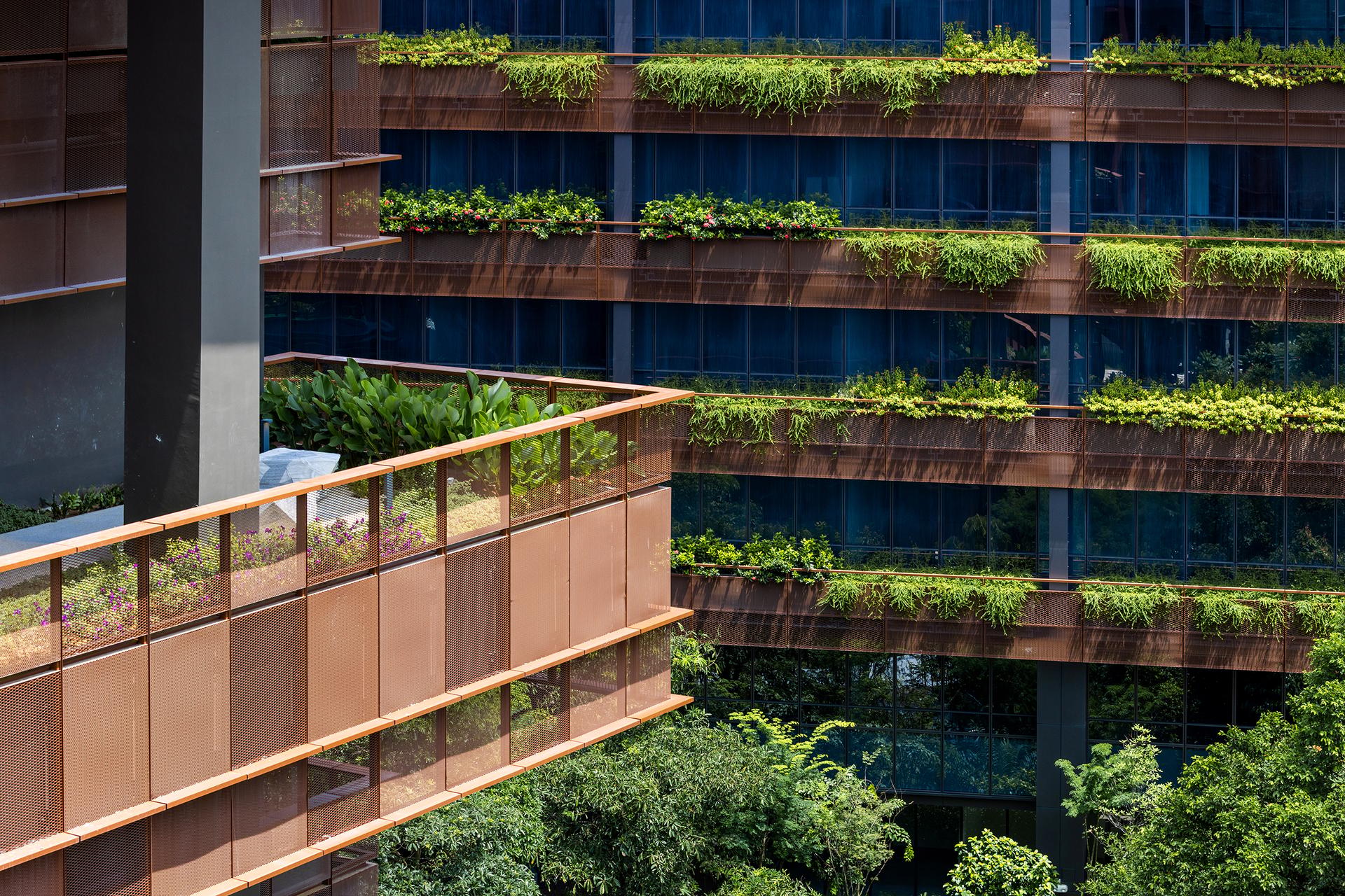 JTC CleanTech Three - image 12