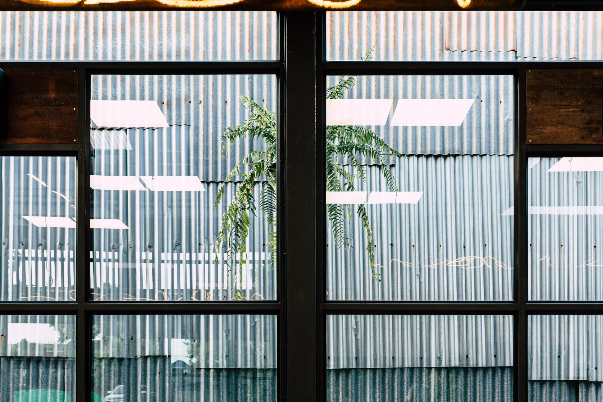 Weng's Factory Co-Working Space - image 33