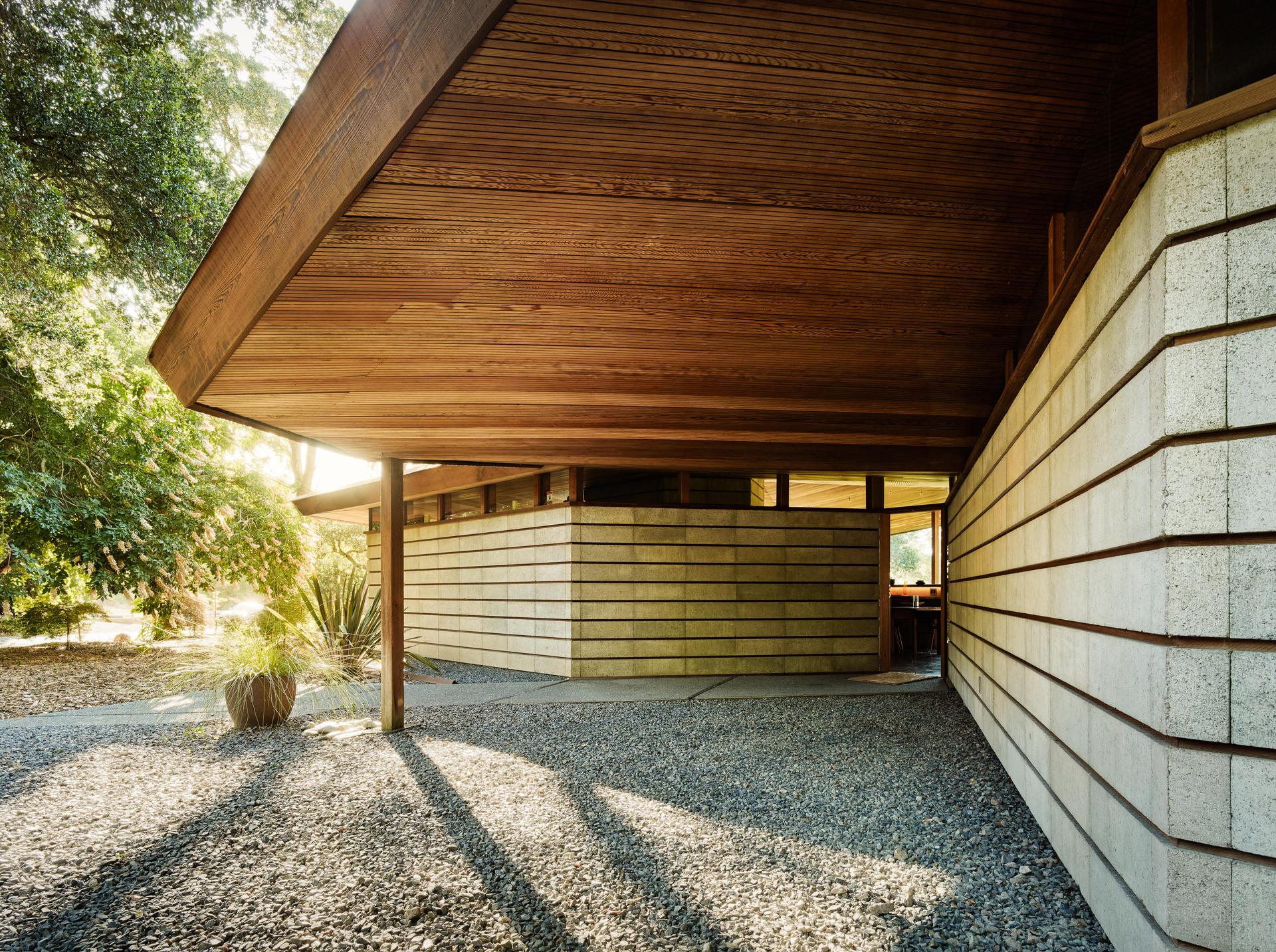 MPavilion 2021 - The Lightcatcher - image 6
