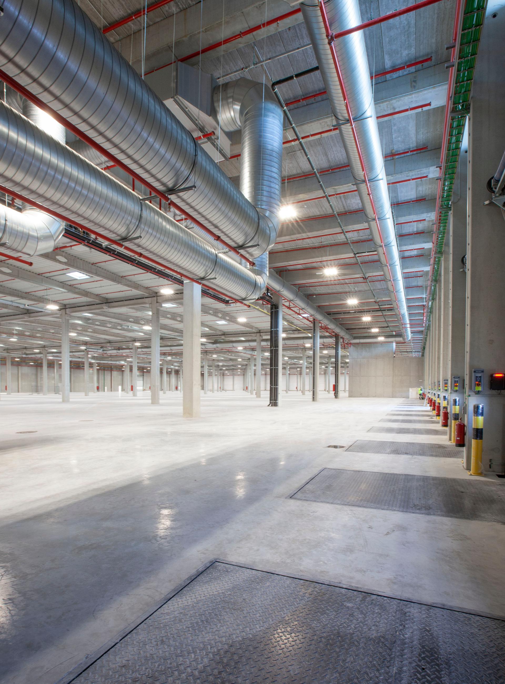 Brucargo West - image 4