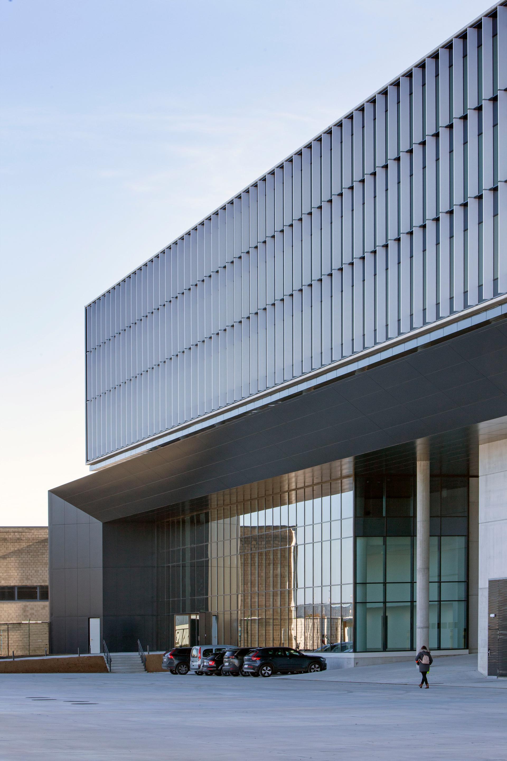 Brucargo West - image 10