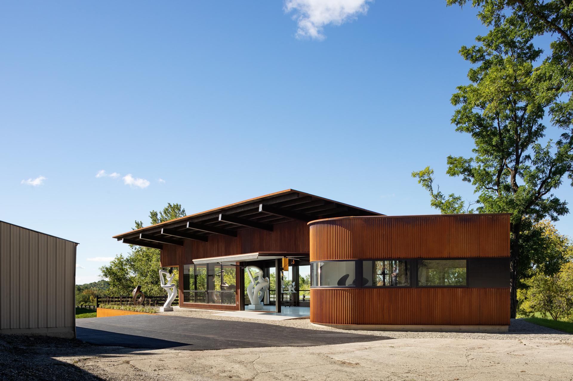 Annex - image 5