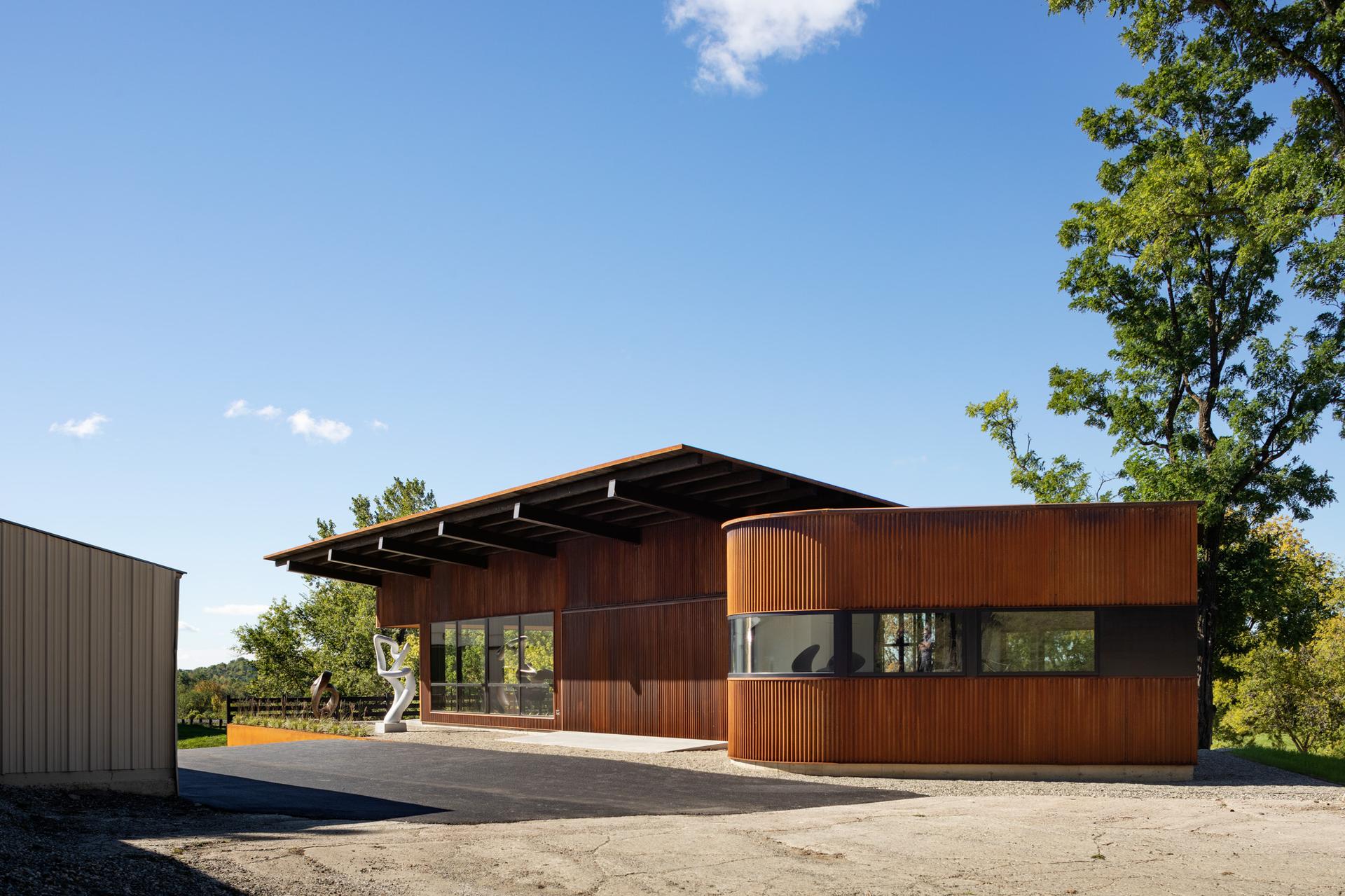 Annex - image 4