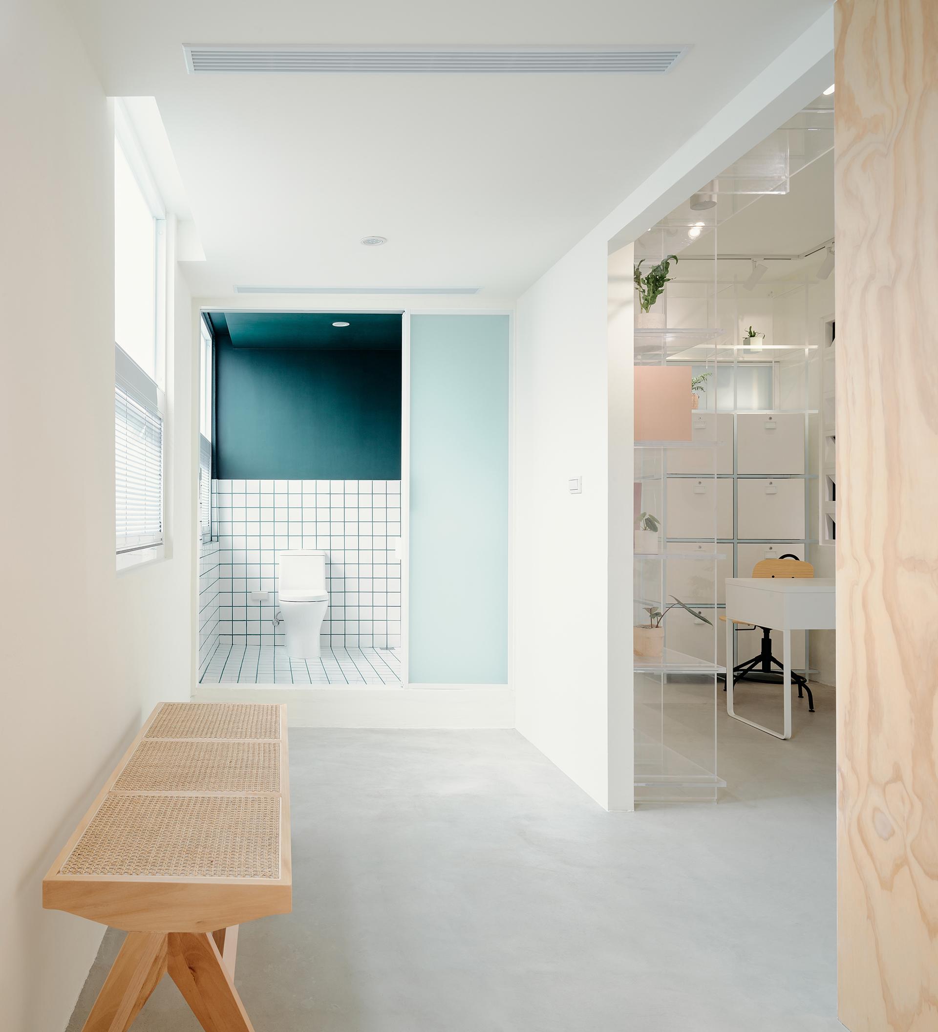 LeYi Counselling Clinic - image 5