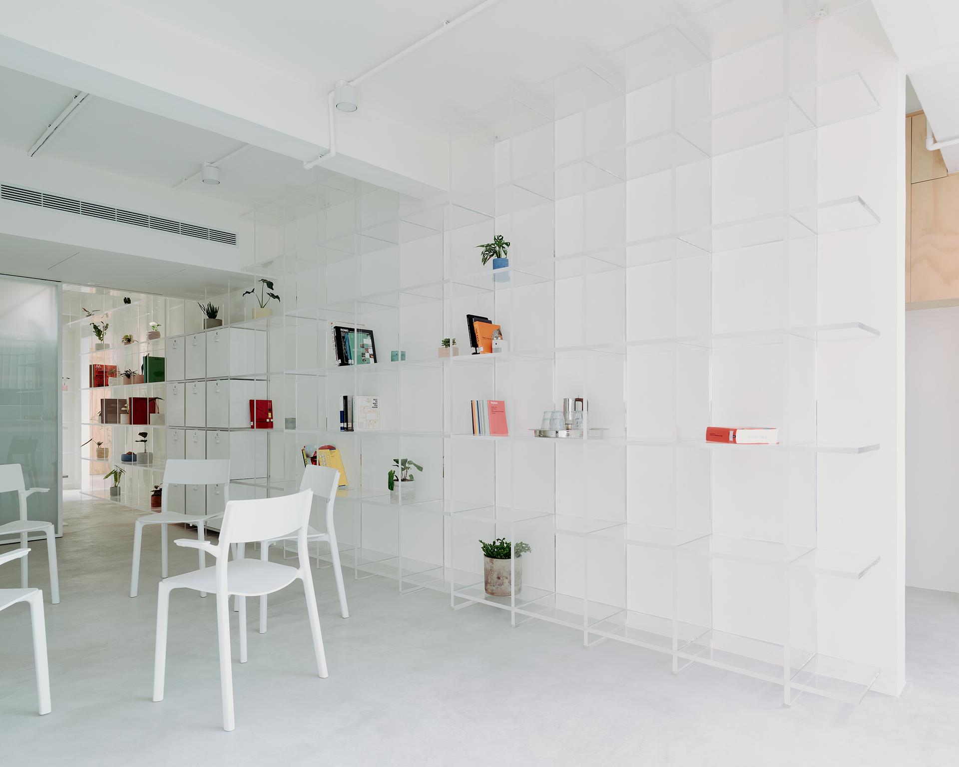 LeYi Counselling Clinic - image 13