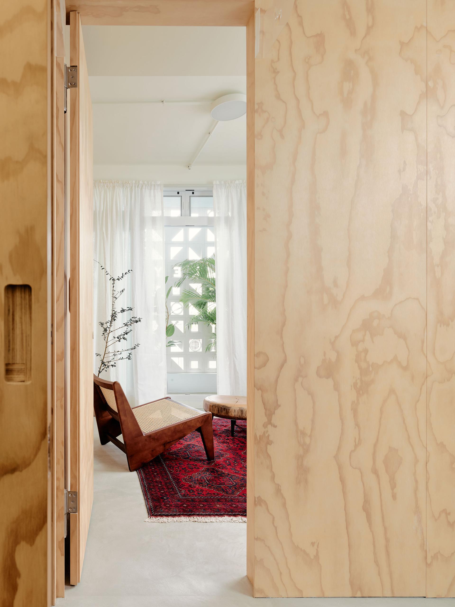 LeYi Counselling Clinic - image 9