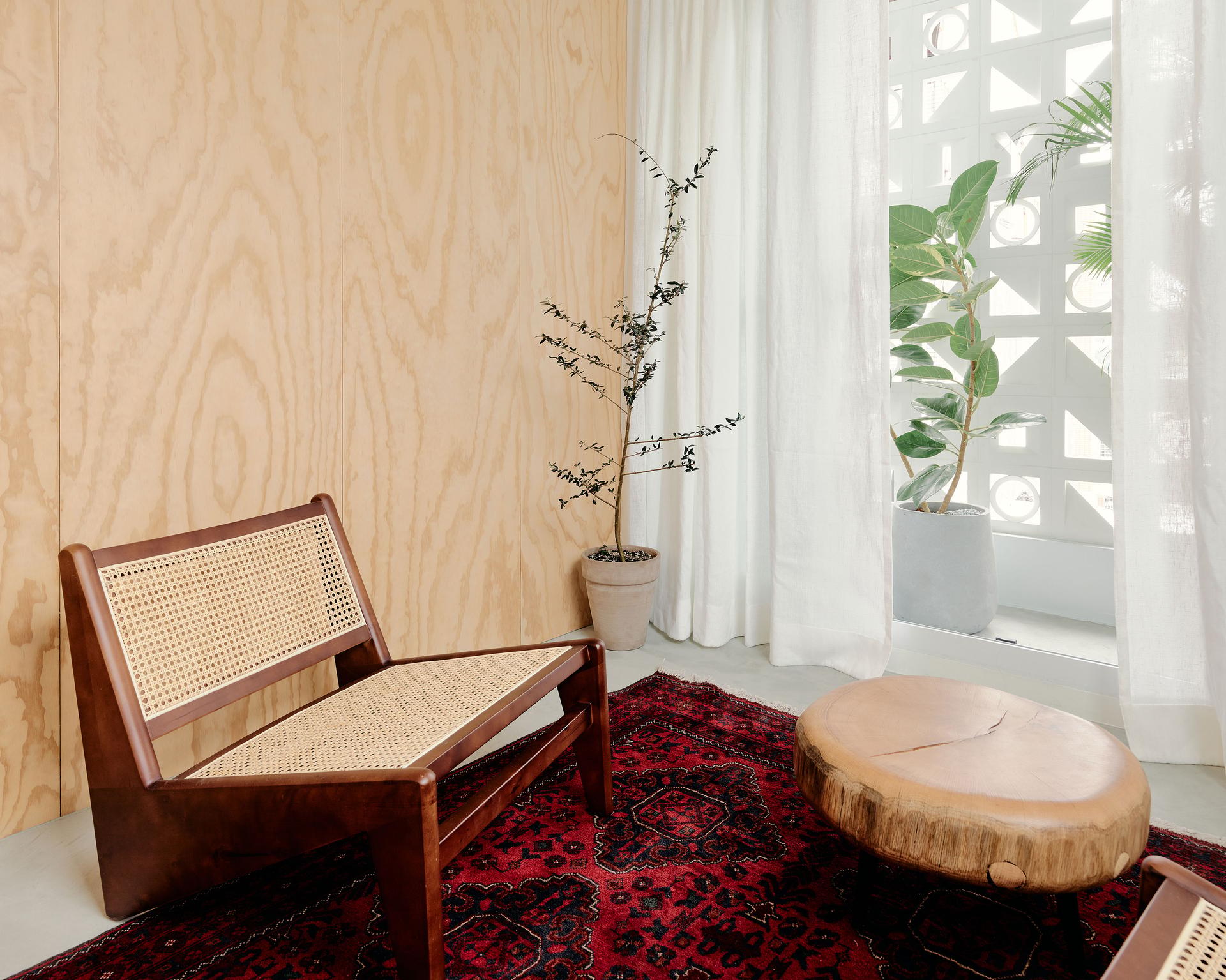 LeYi Counselling Clinic - image 10