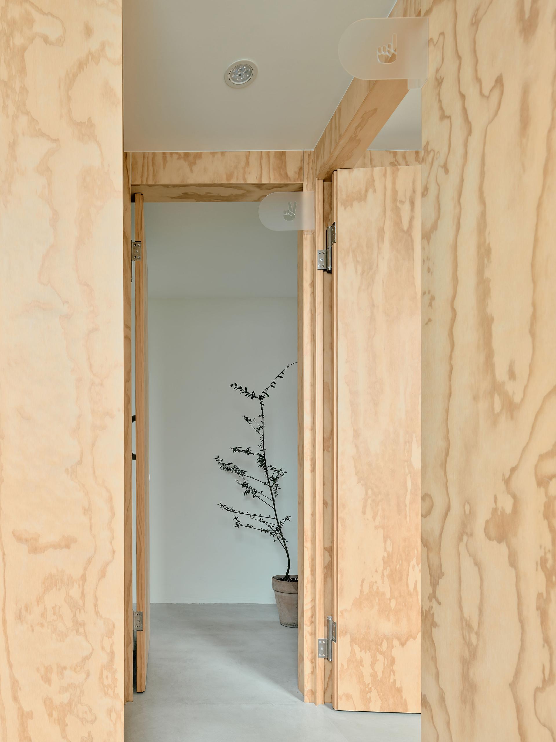 LeYi Counselling Clinic - image 8
