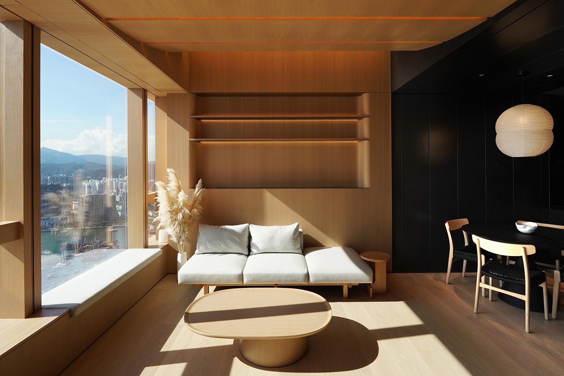 Harbour Home - image 3