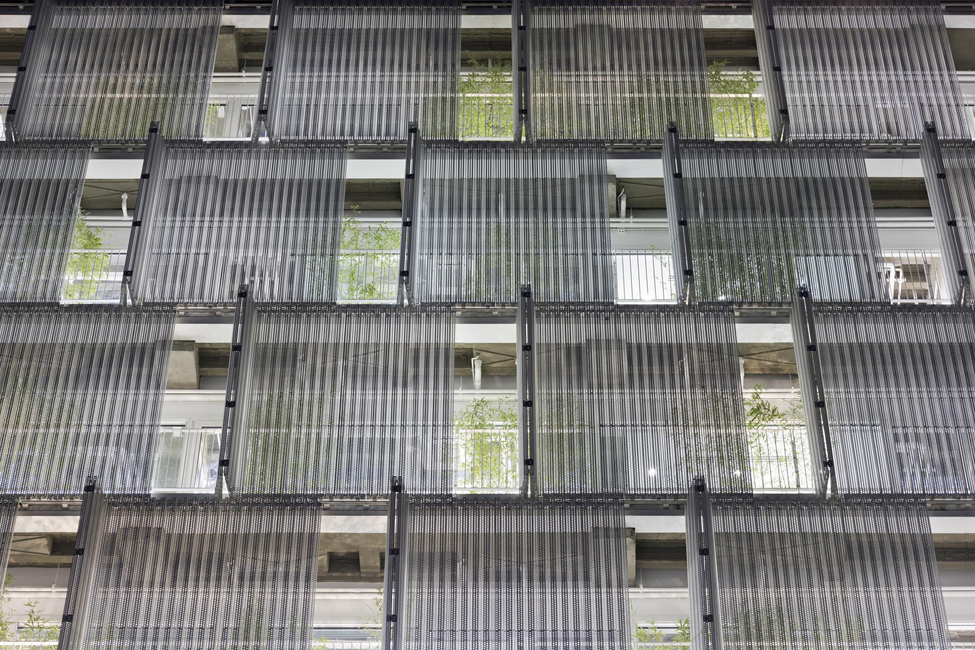 the white Renovation - image 10