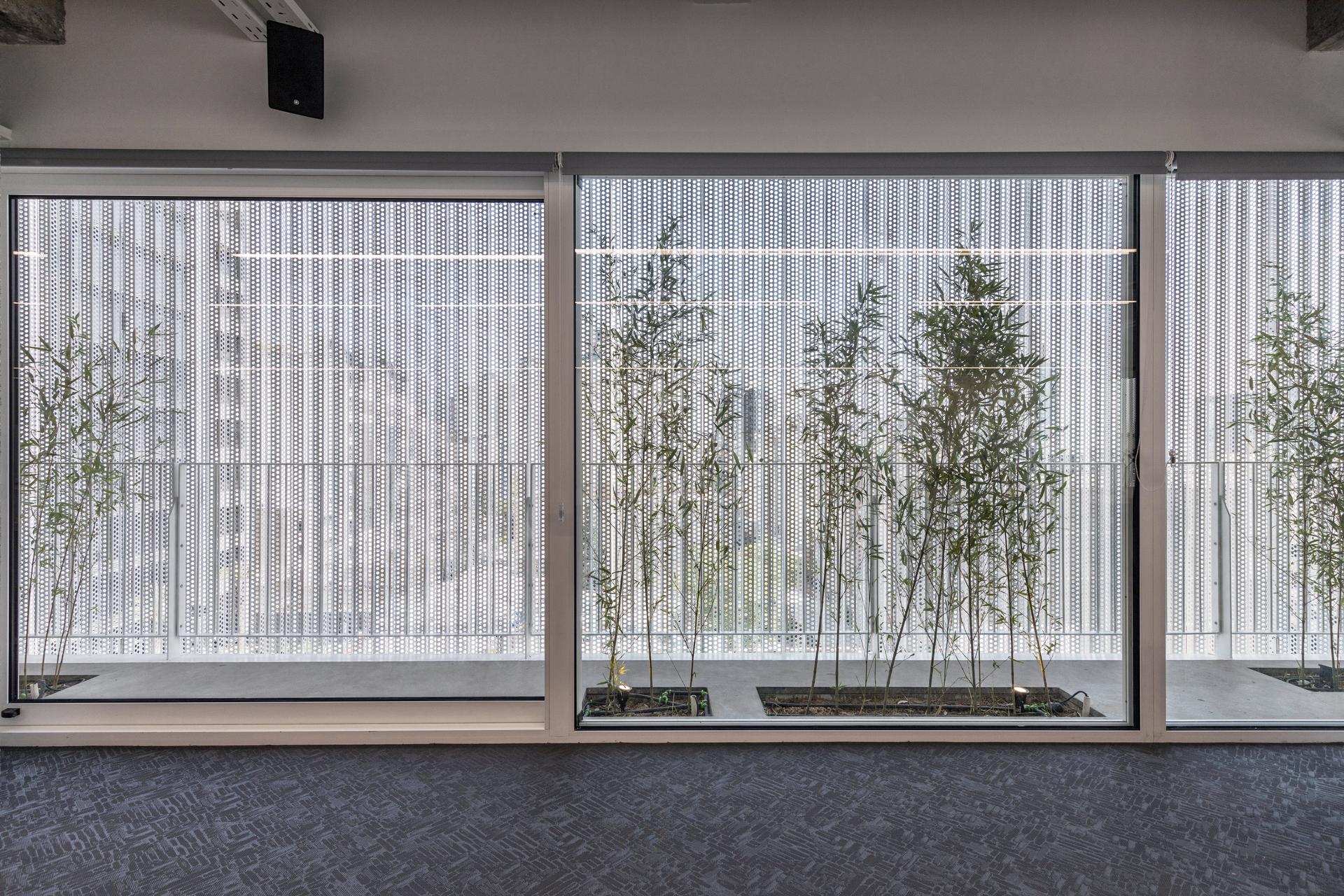 the white Renovation - image 14