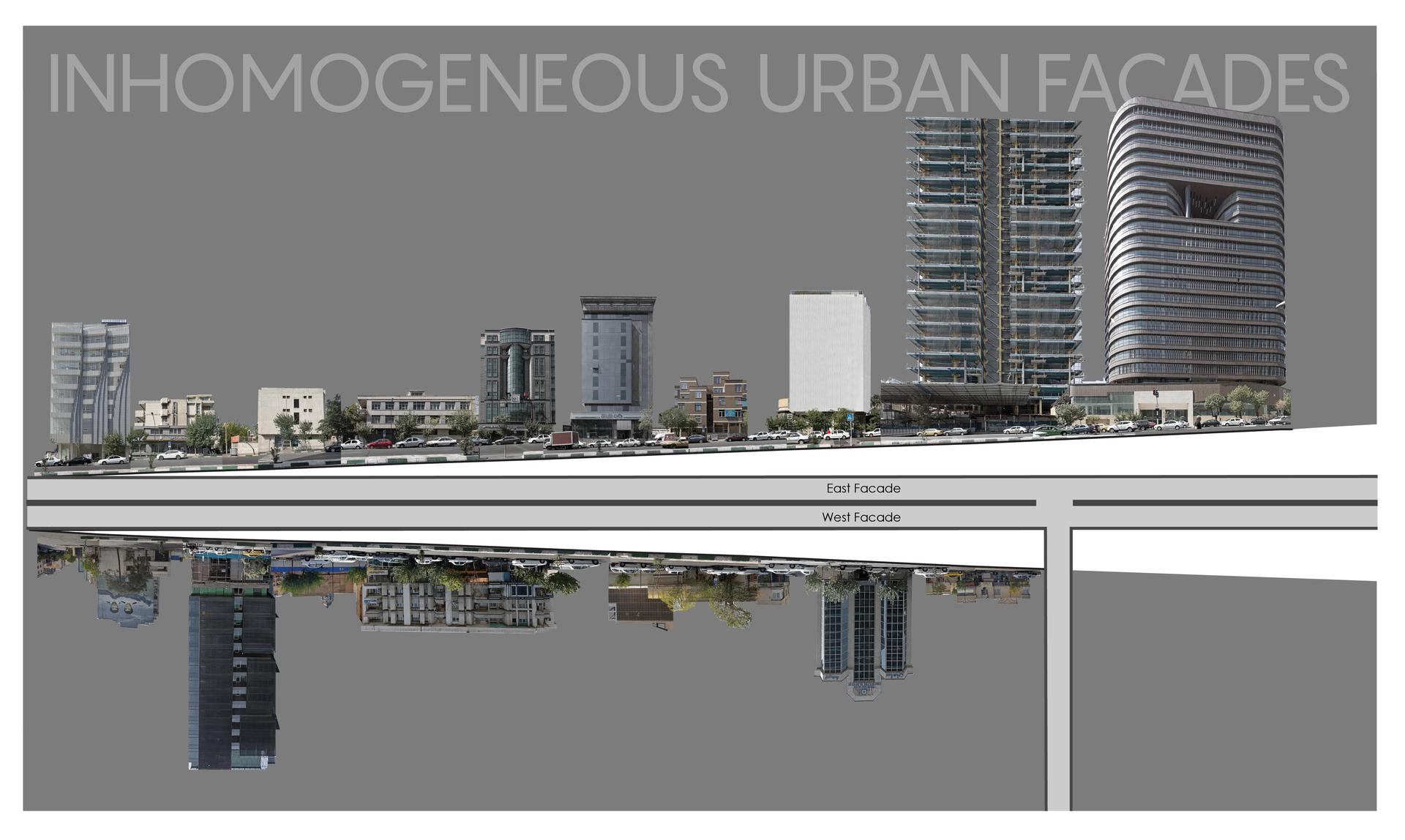 the white Renovation - image 20