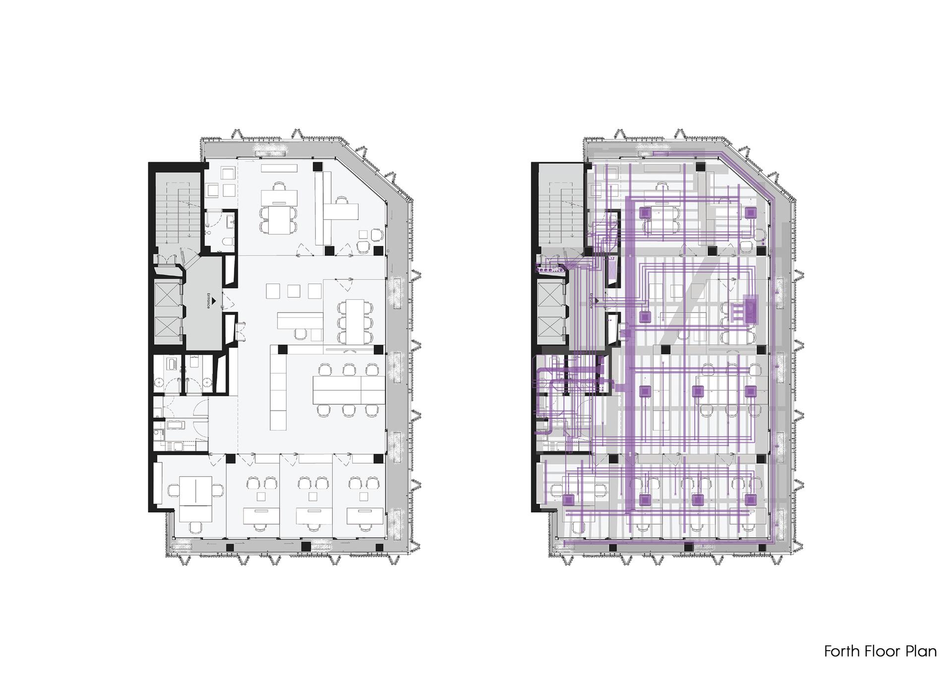 the white Renovation - image 27