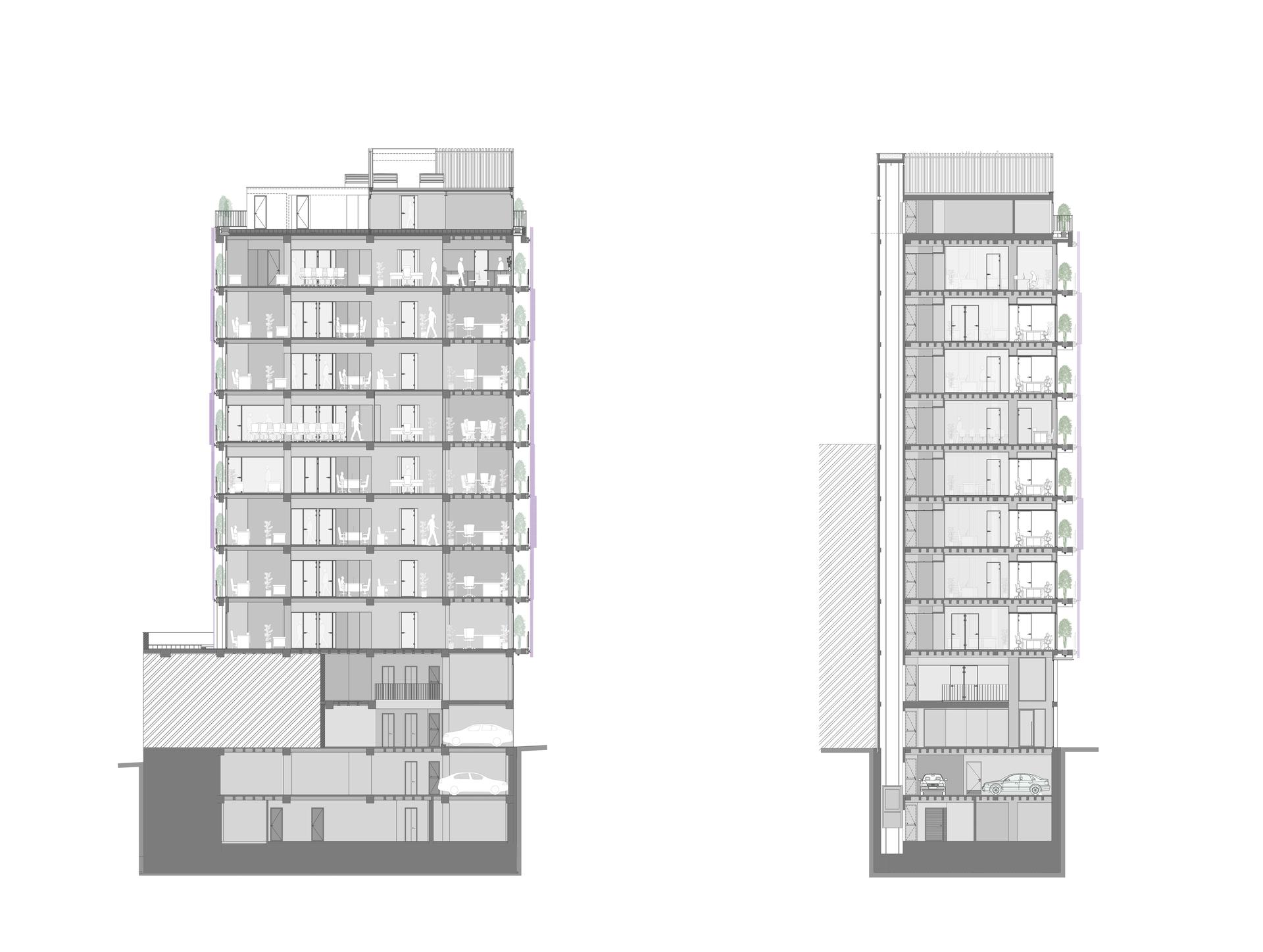 the white Renovation - image 28