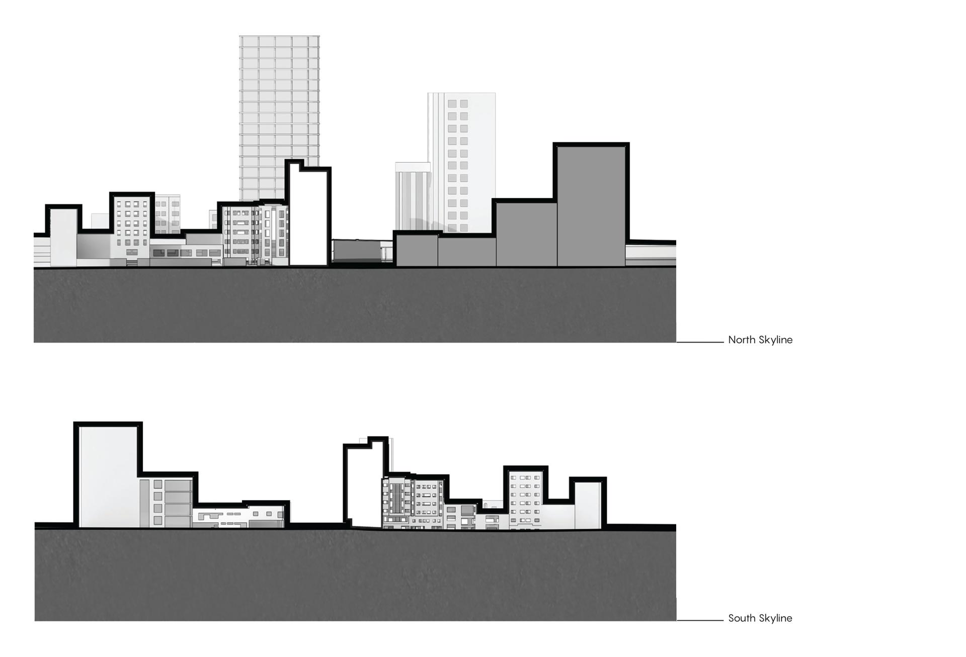 the white Renovation - image 30