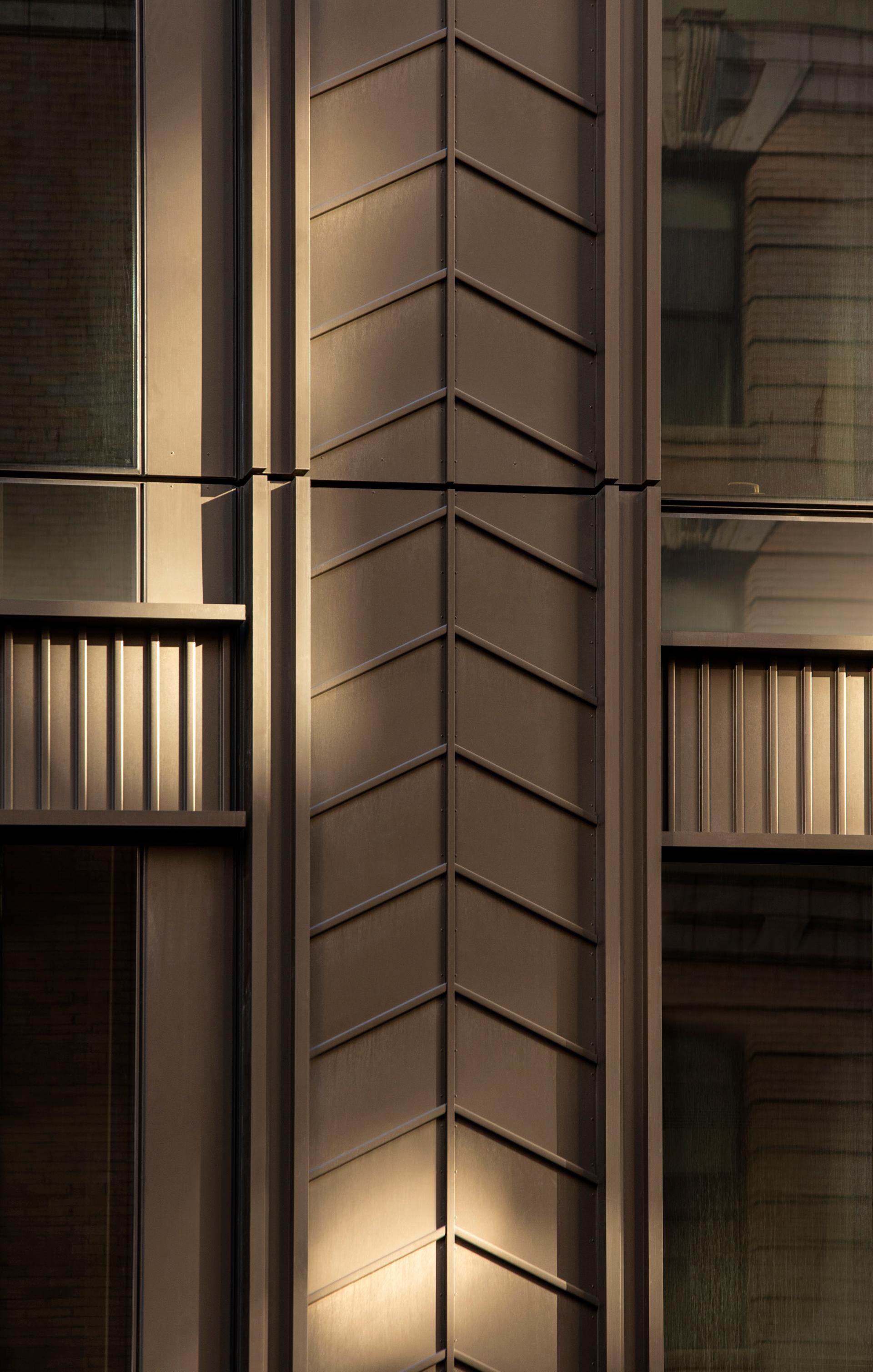 Rose Hill - image 7