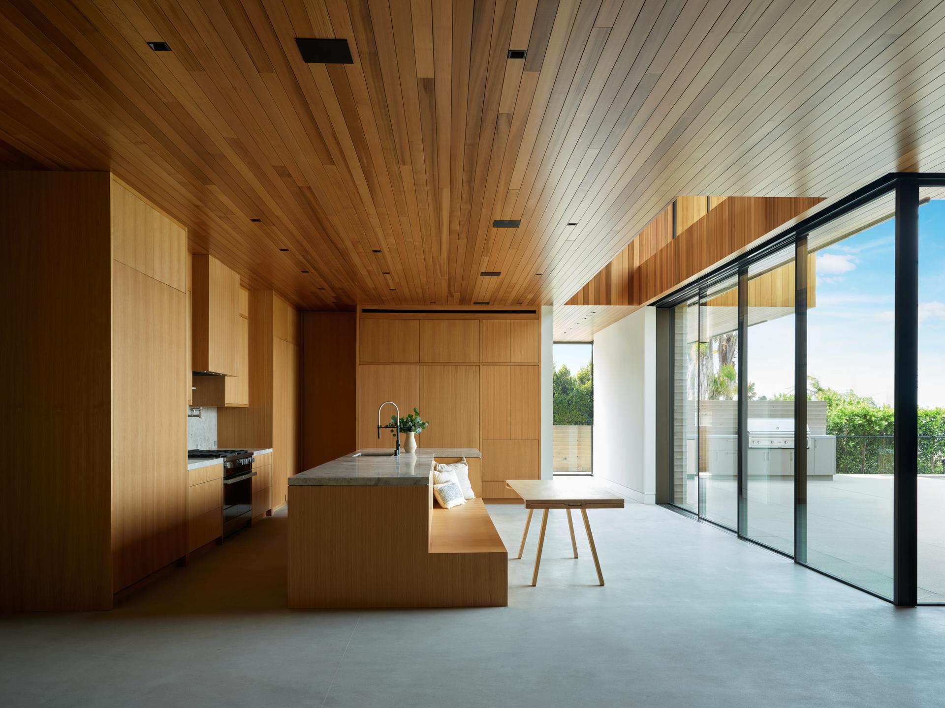 SC Residence - image 6
