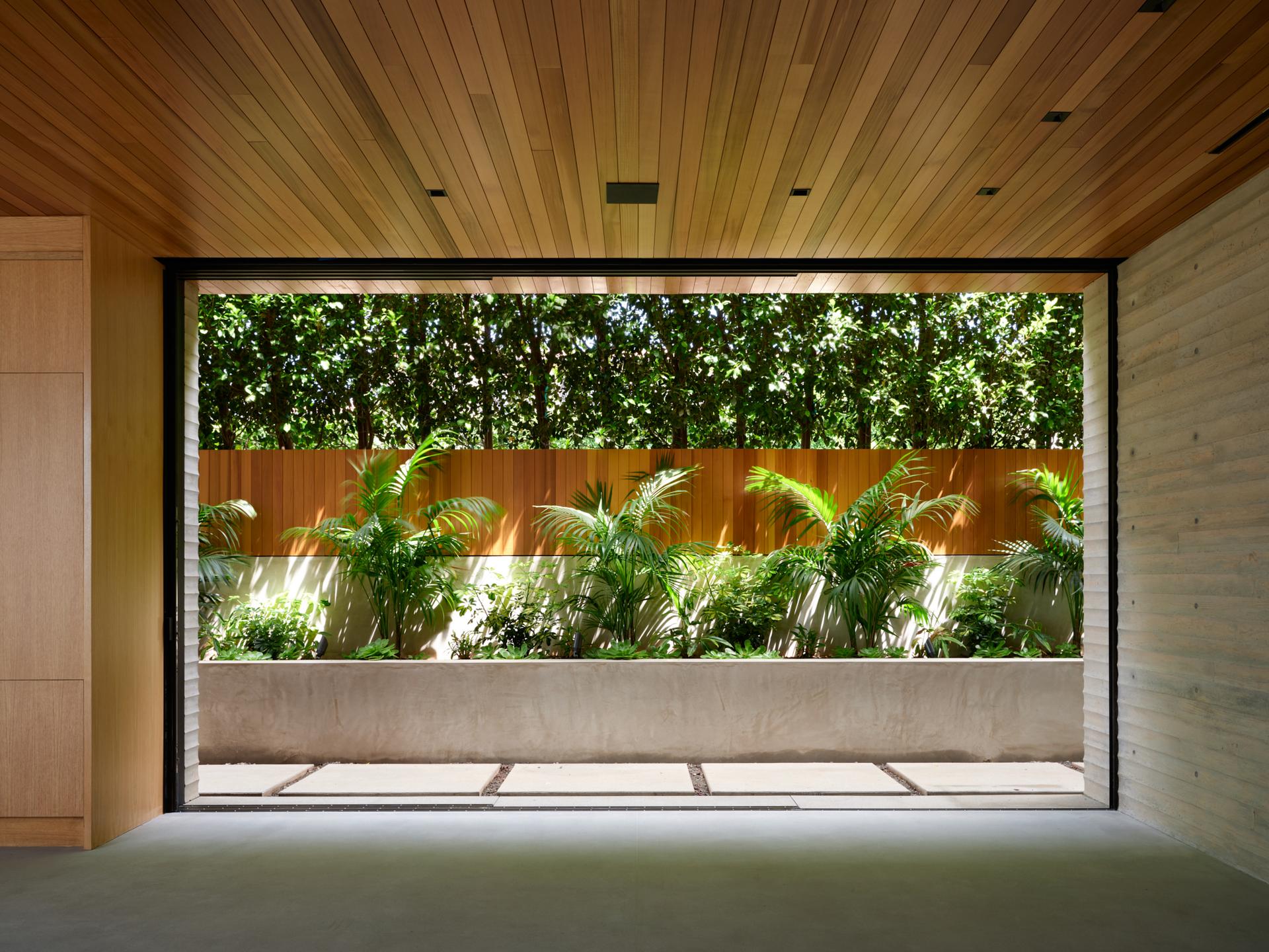 SC Residence - image 7