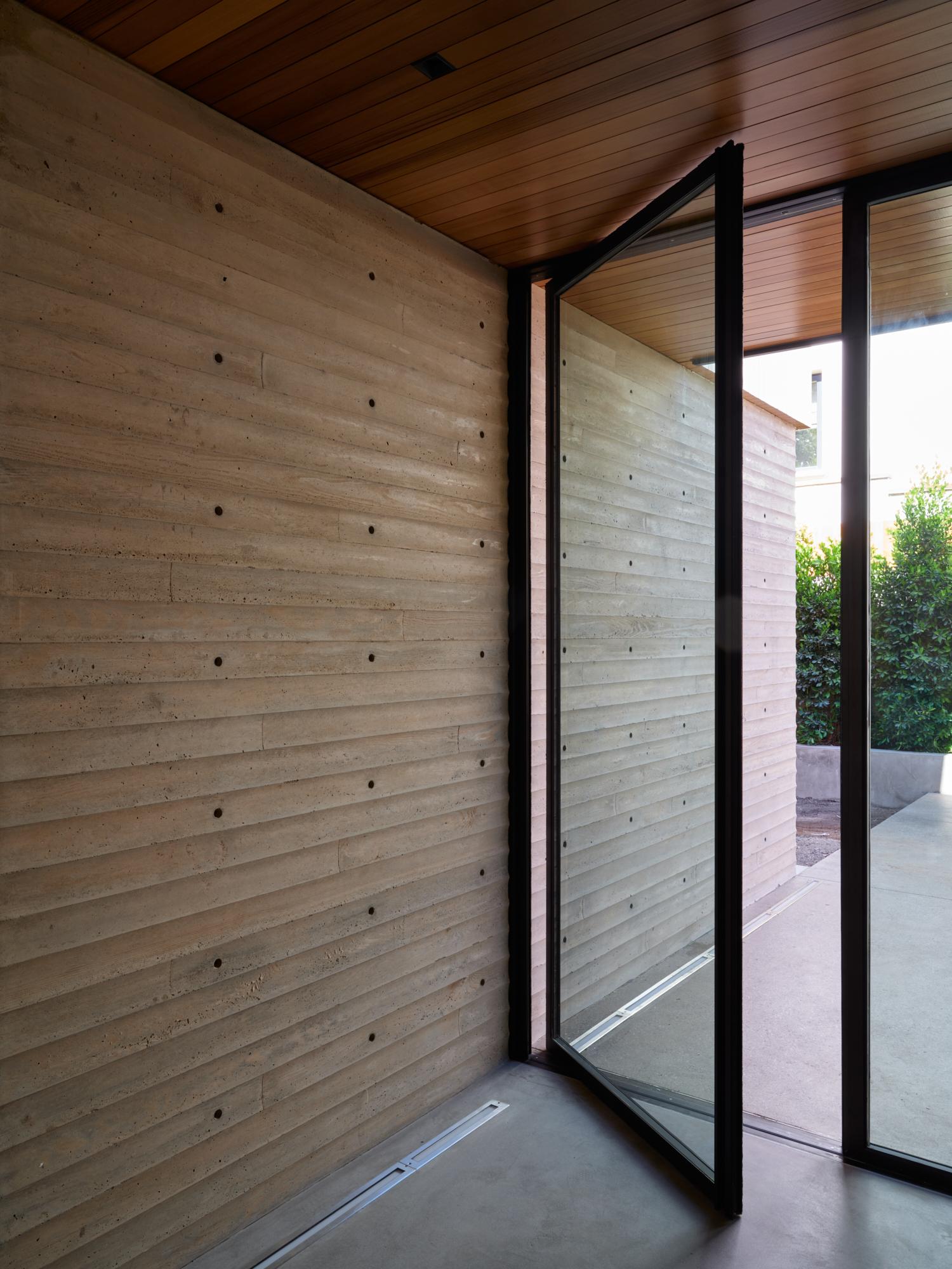 SC Residence - image 10