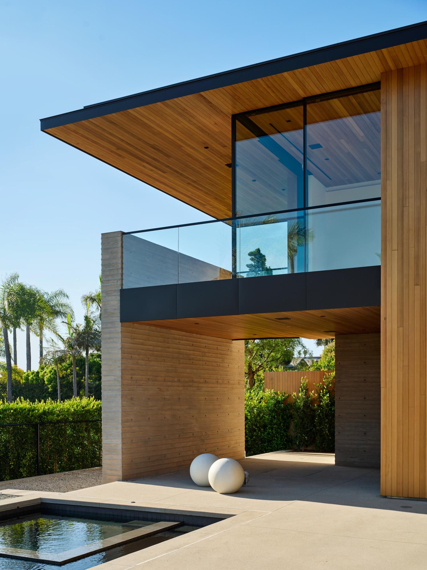 SC Residence - image 4