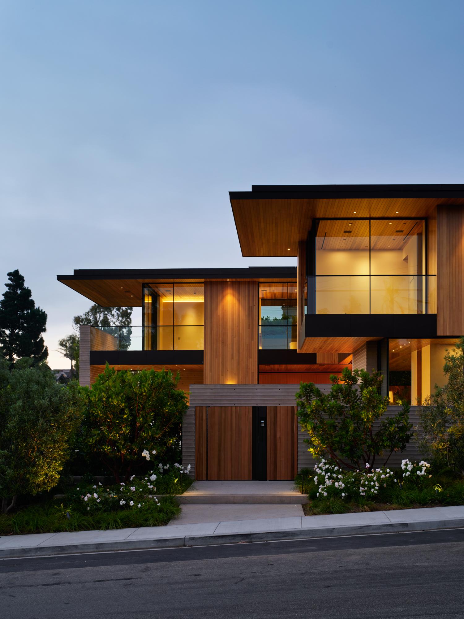 SC Residence - image 3