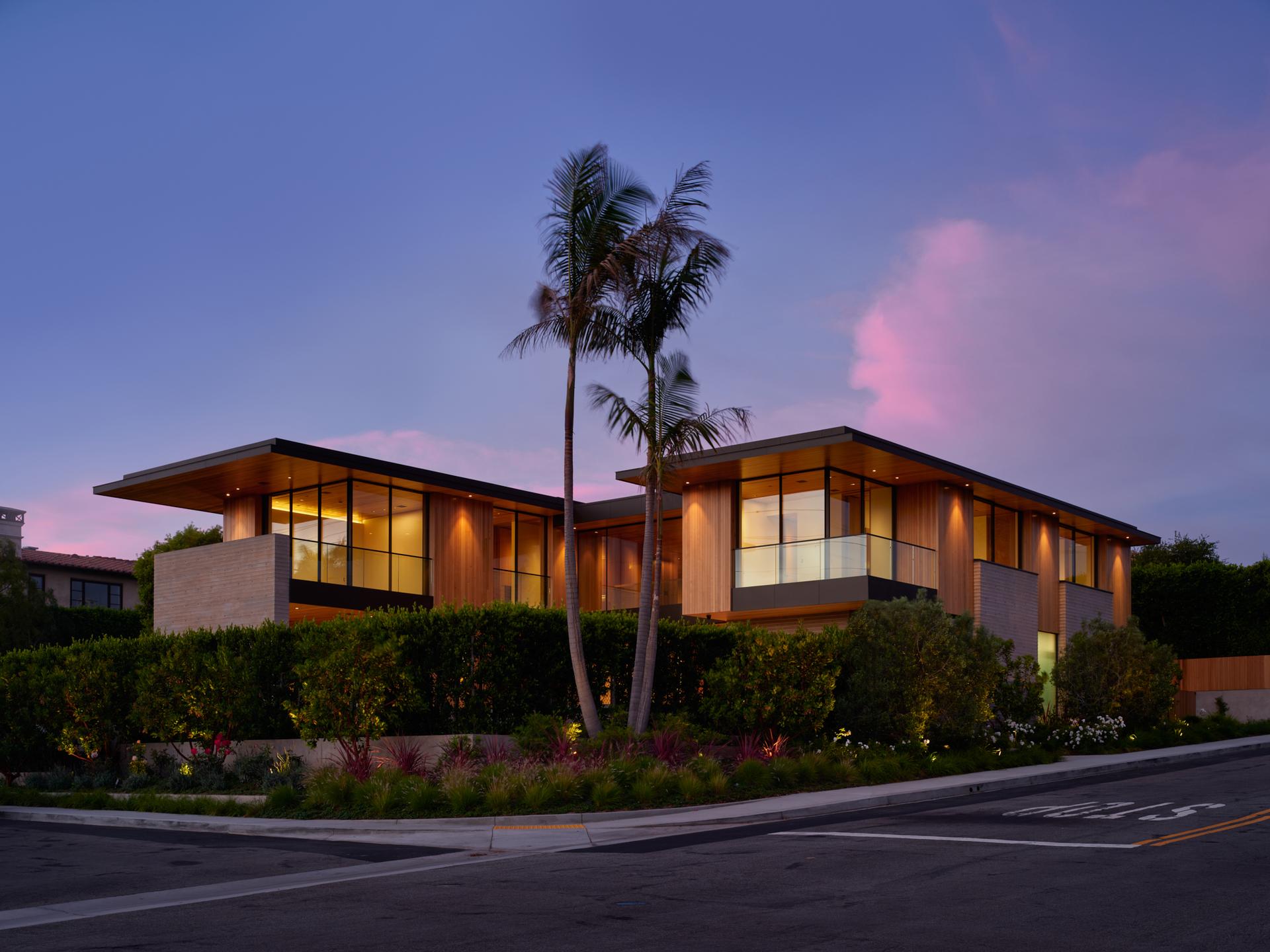 SC Residence - image 19