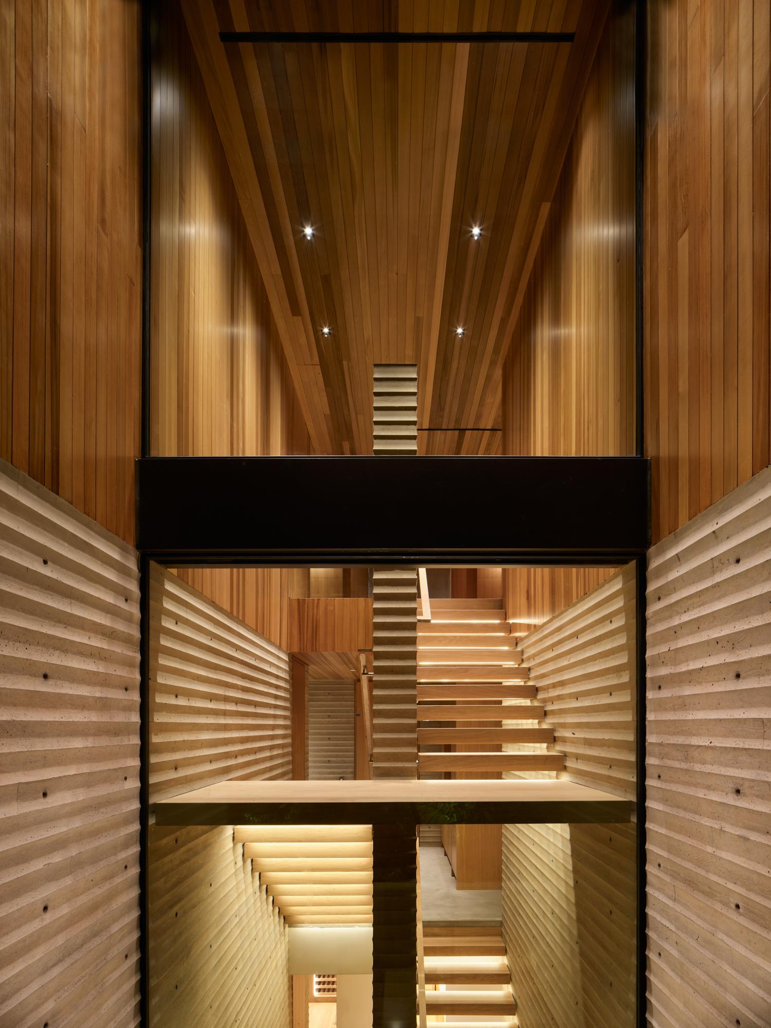 SC Residence - image 5