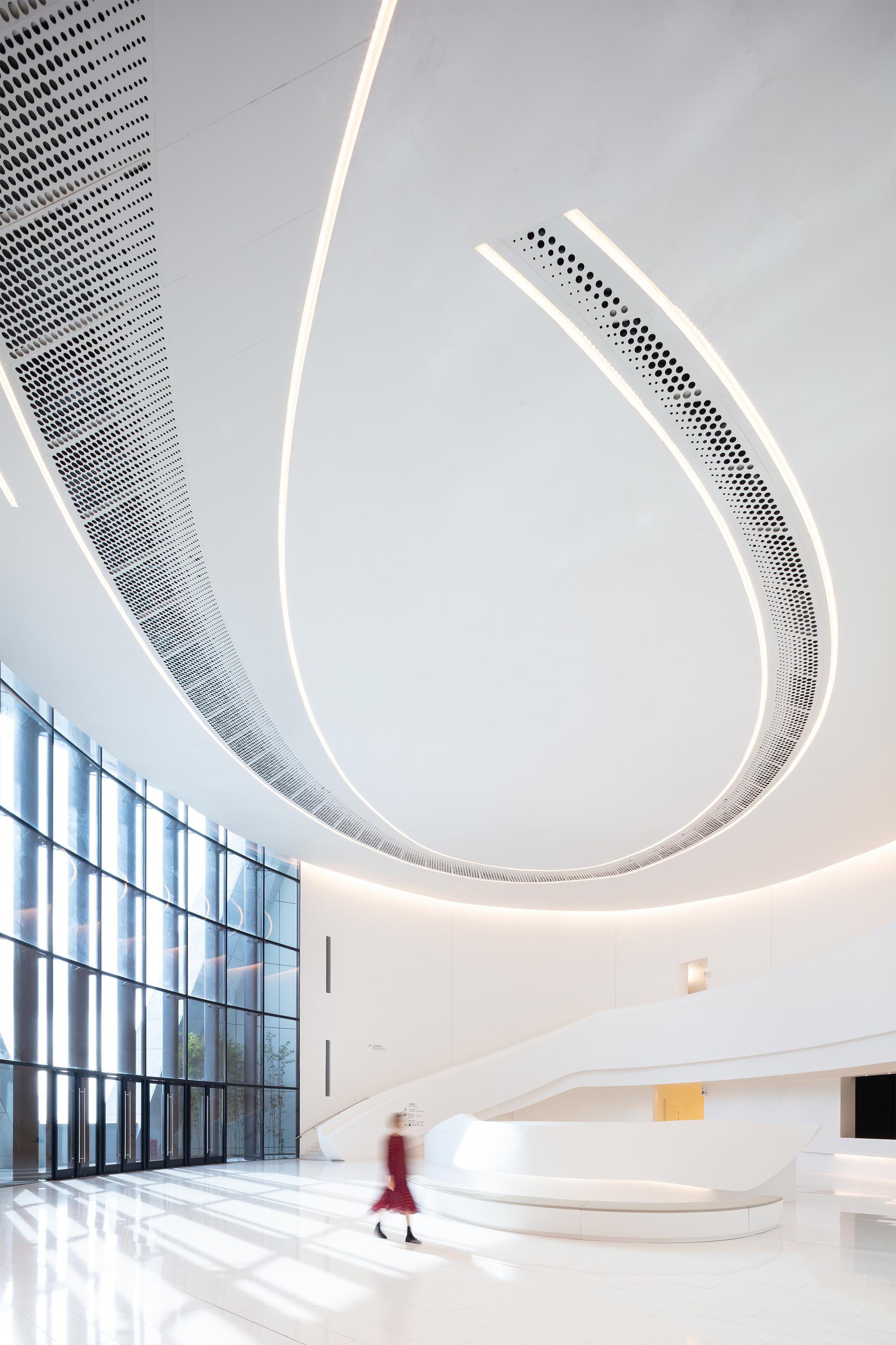 Xiqu Centre - image 17