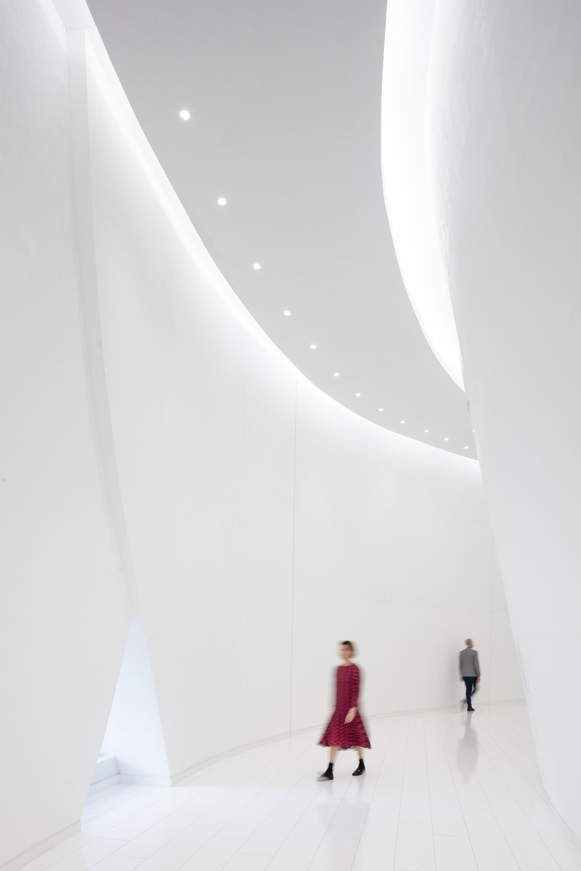 Xiqu Centre - image 18