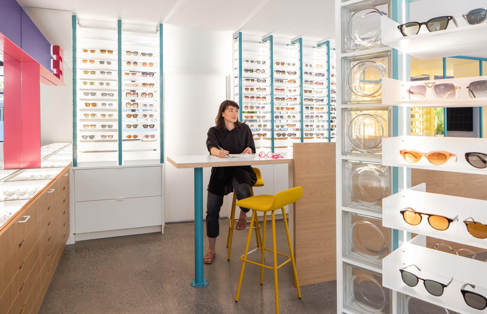 Eye Eye - image 7