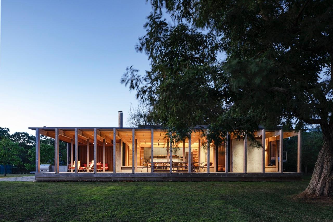 Koning Eizenberg Architecture - image 5