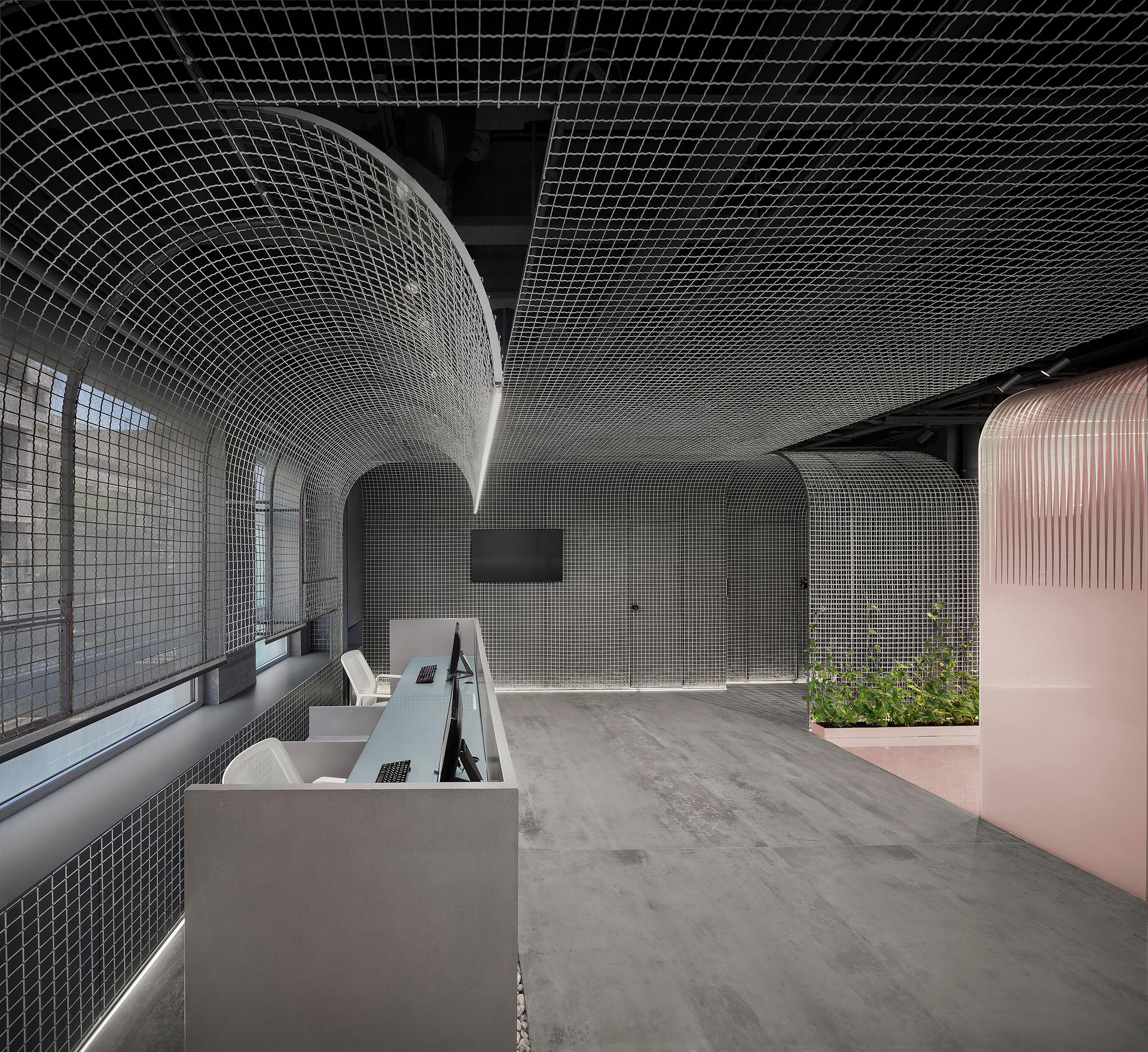 Baftar Dermatology Clinic - image 2