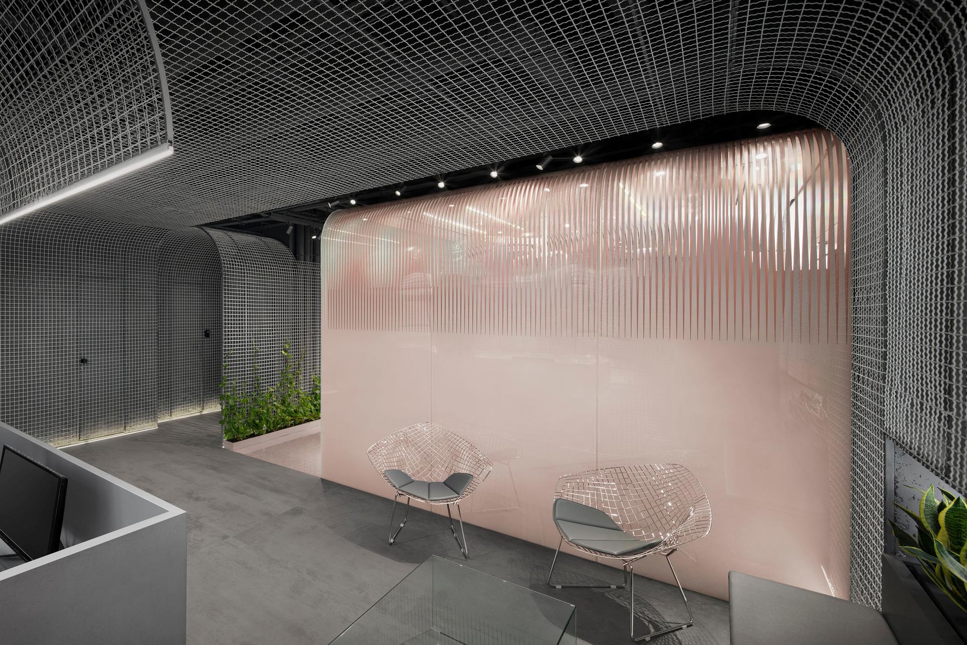 Baftar Dermatology Clinic - image 3
