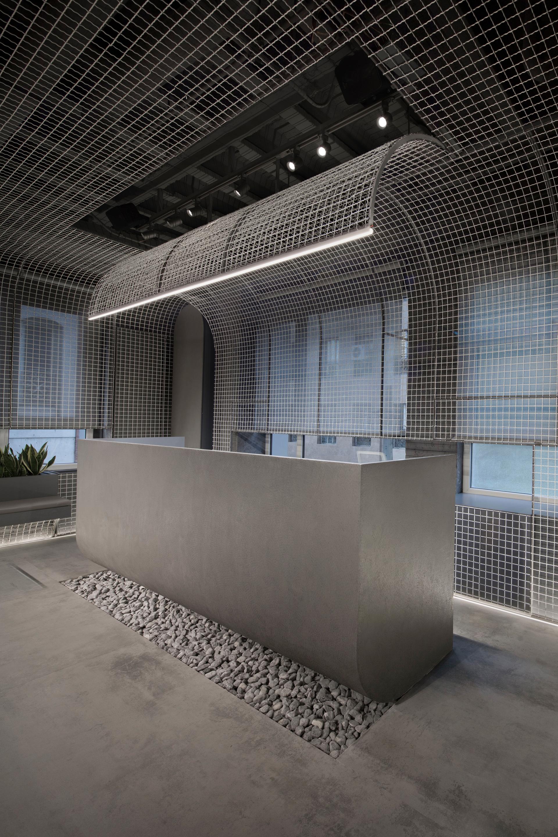 Baftar Dermatology Clinic - image 7