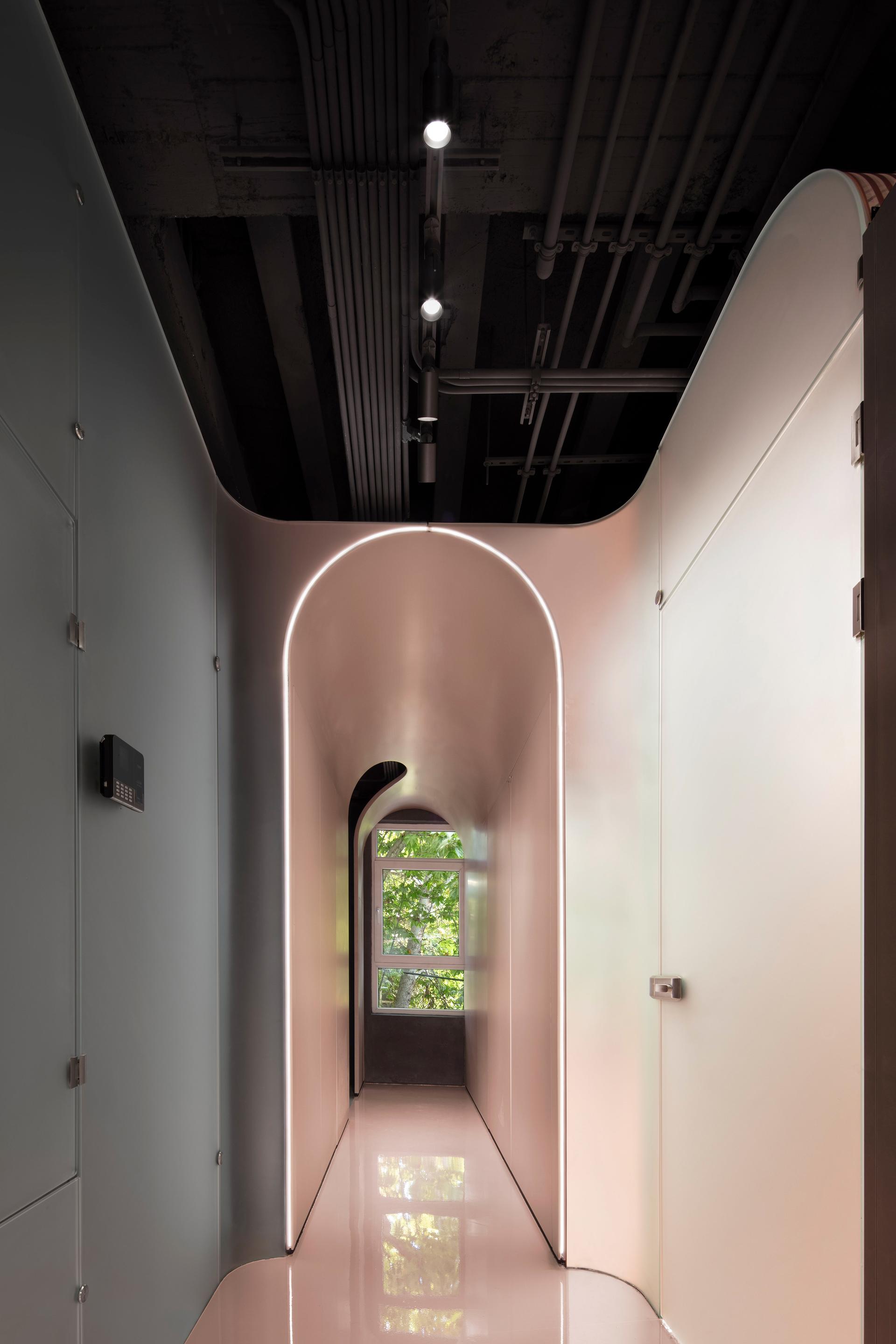 Baftar Dermatology Clinic - image 9