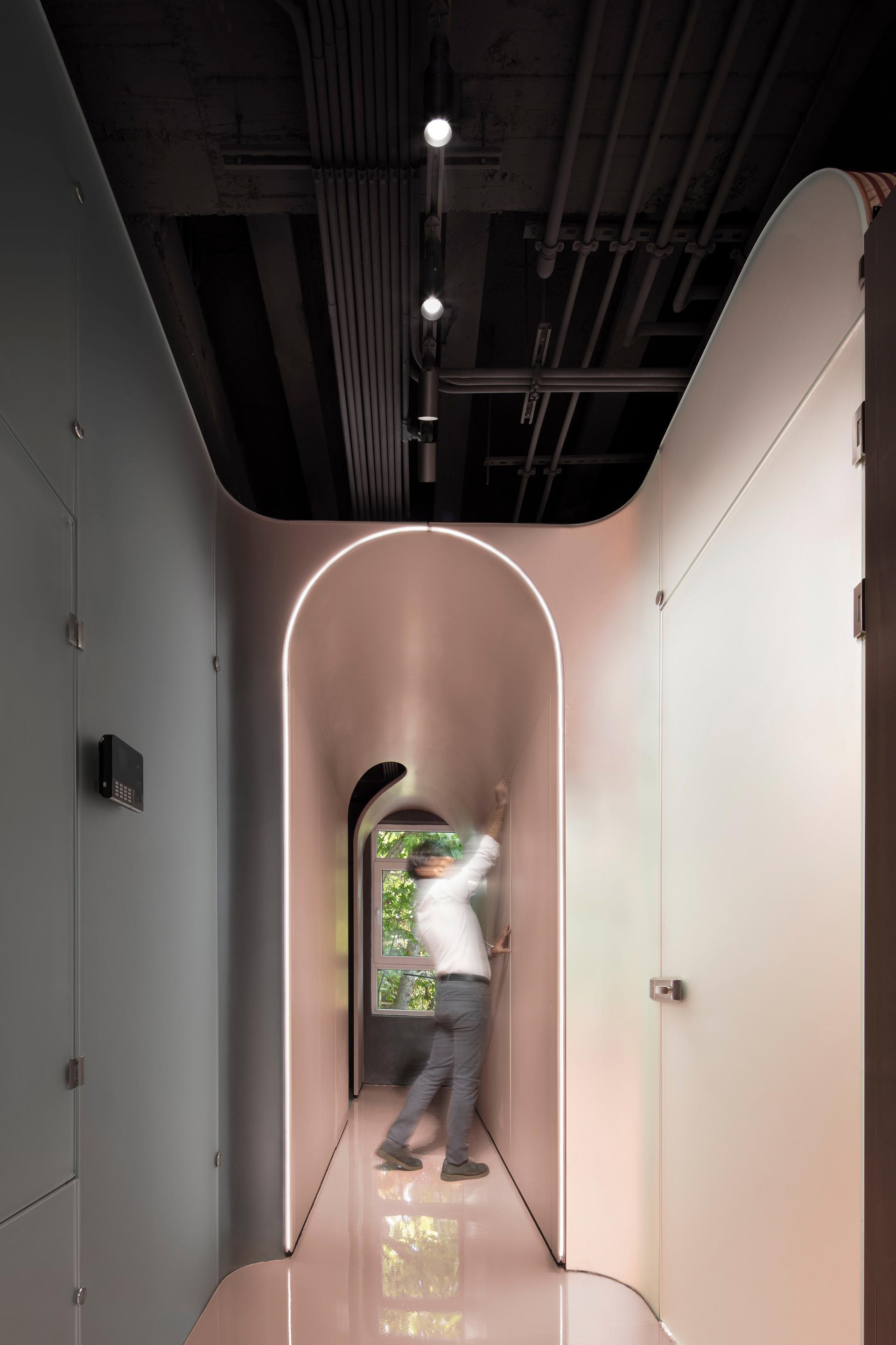 Baftar Dermatology Clinic - image 10