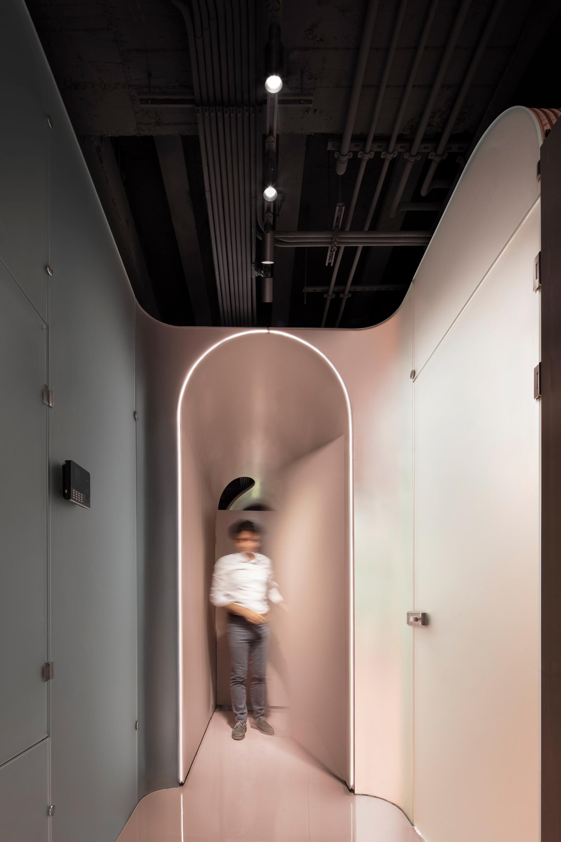 Baftar Dermatology Clinic - image 12