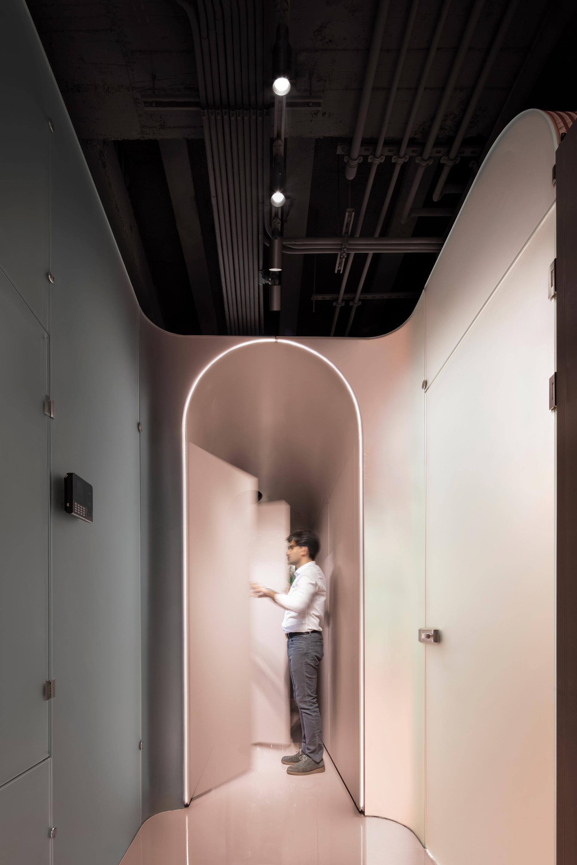 Baftar Dermatology Clinic - image 13
