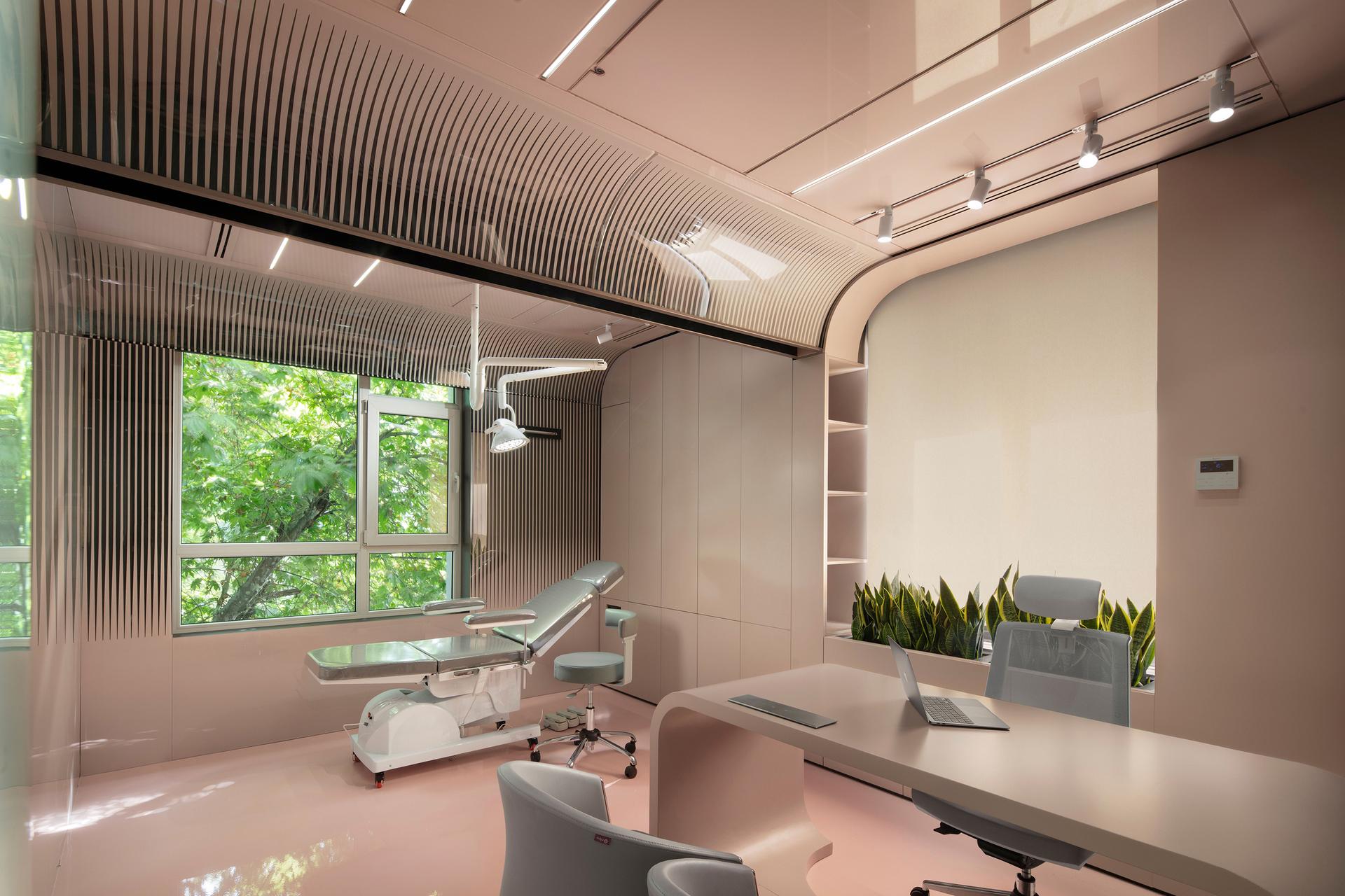 Baftar Dermatology Clinic - image 17