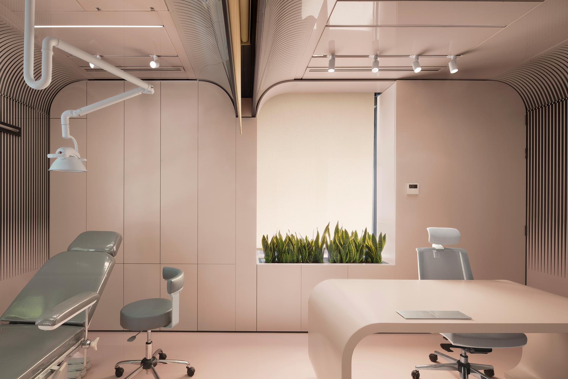 Baftar Dermatology Clinic - image 18