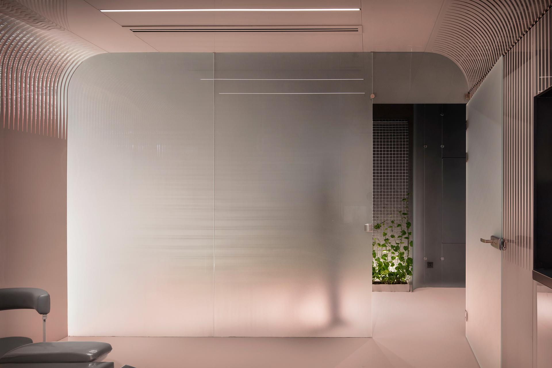 Baftar Dermatology Clinic - image 19