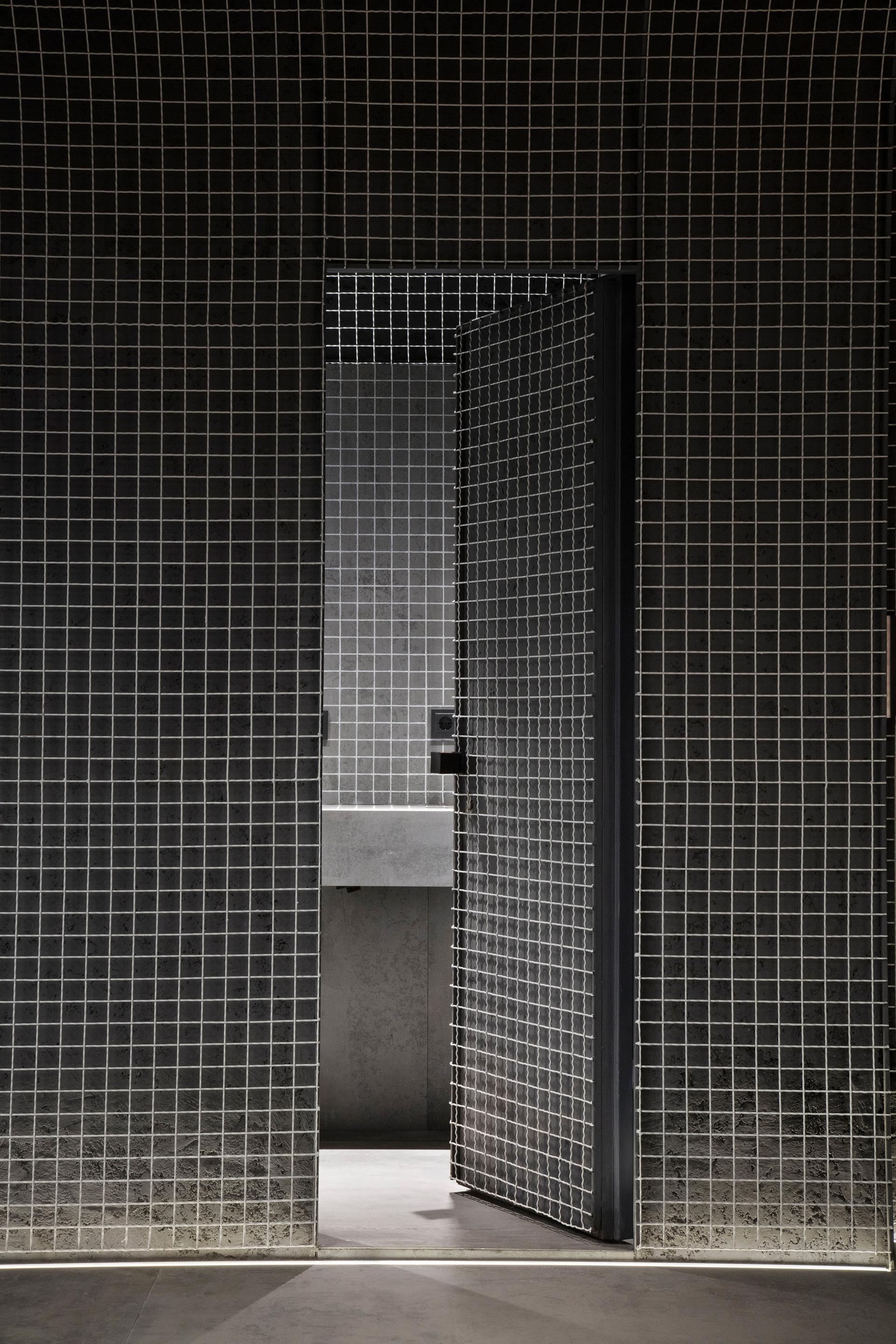 Baftar Dermatology Clinic - image 24