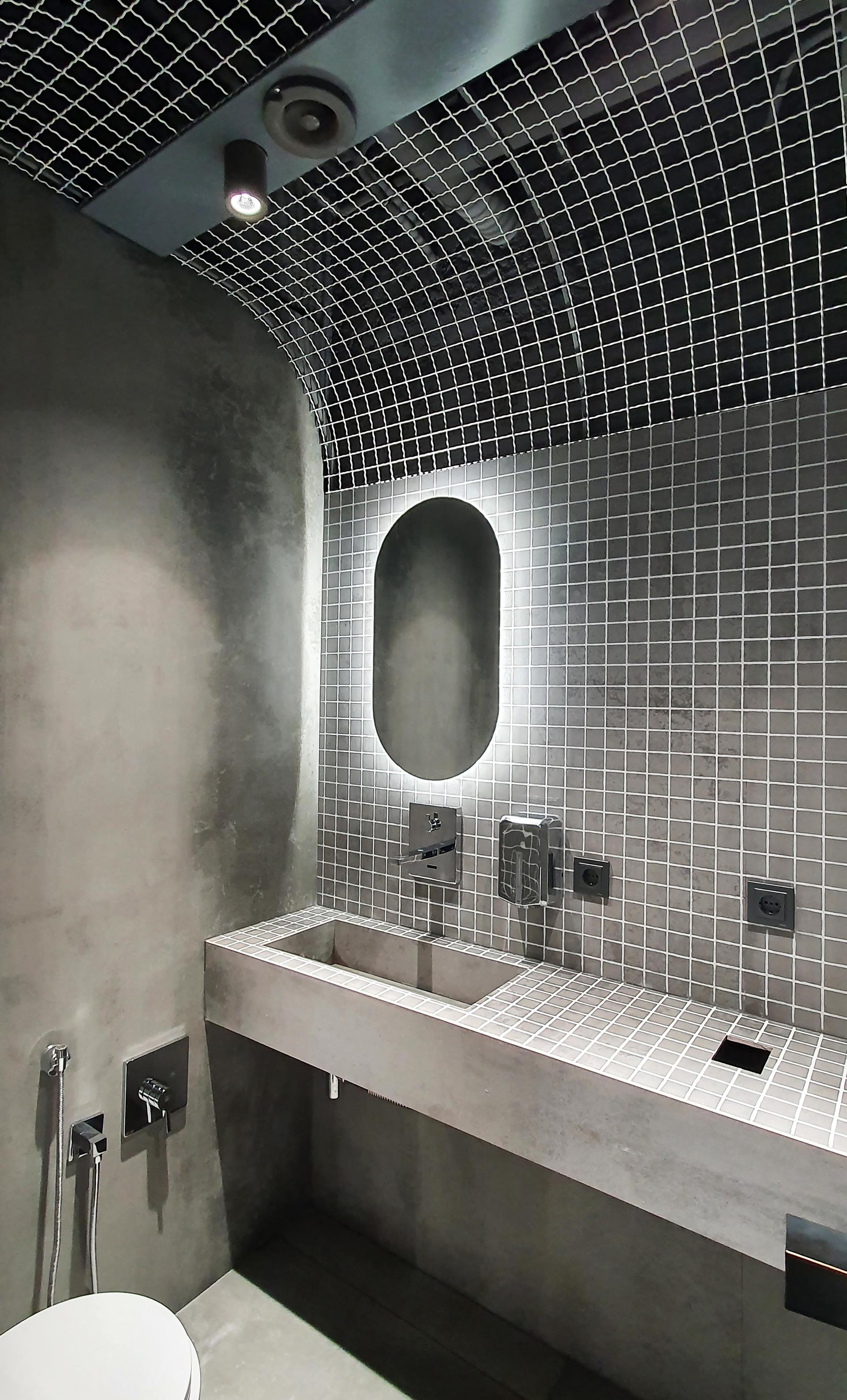Baftar Dermatology Clinic - image 25